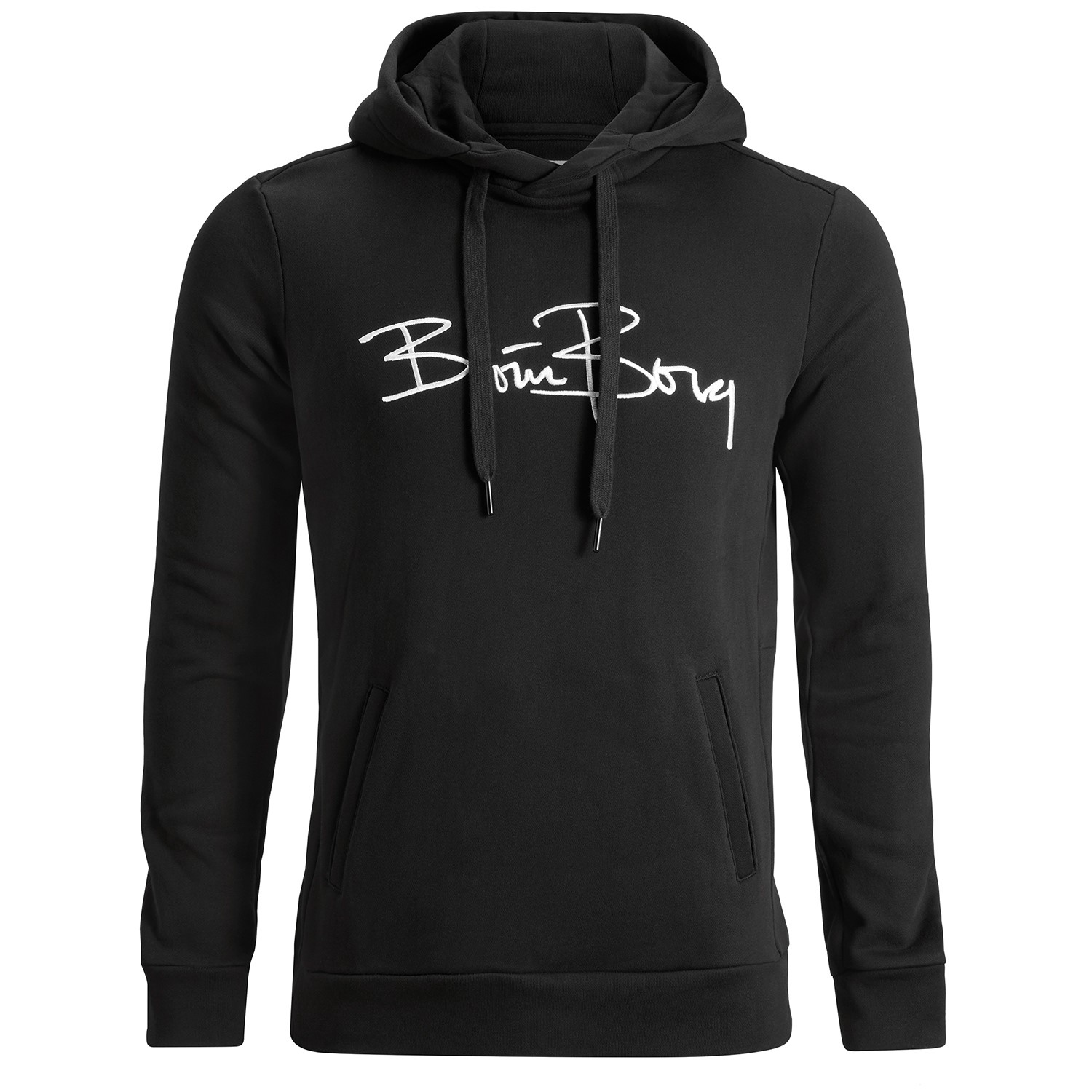 BJÖRN BORG | Jacka Björn Borg | SWEATSHIRTS TRÖJOR ÖVERDELAR BJÖRN BORG | Jacka Björn Borg | SWEATSHIRTS TRÖJOR ÖVERDELAR