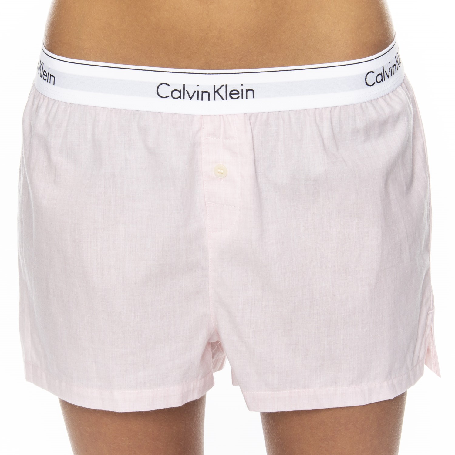 wallflower denim shorts