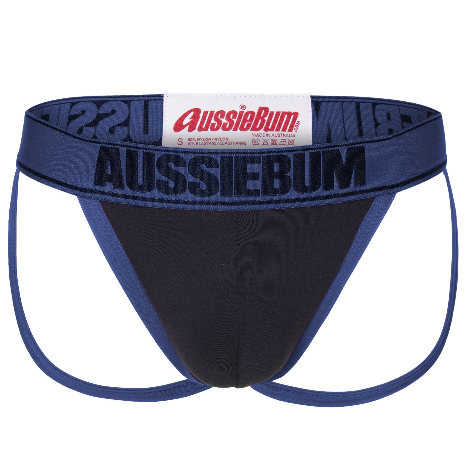 jock aussiebum