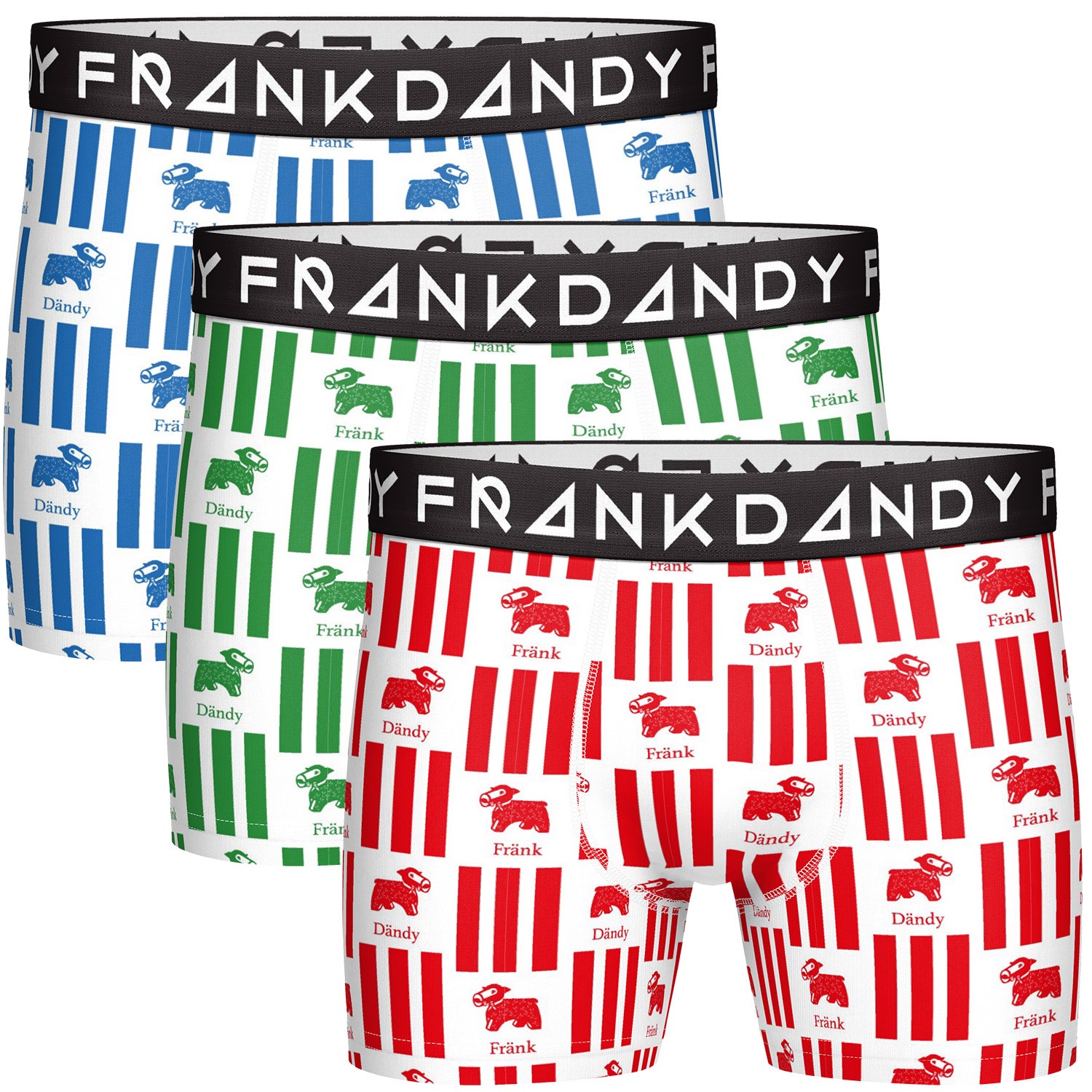 frank dandy kalsonger frank dandy kalsonger