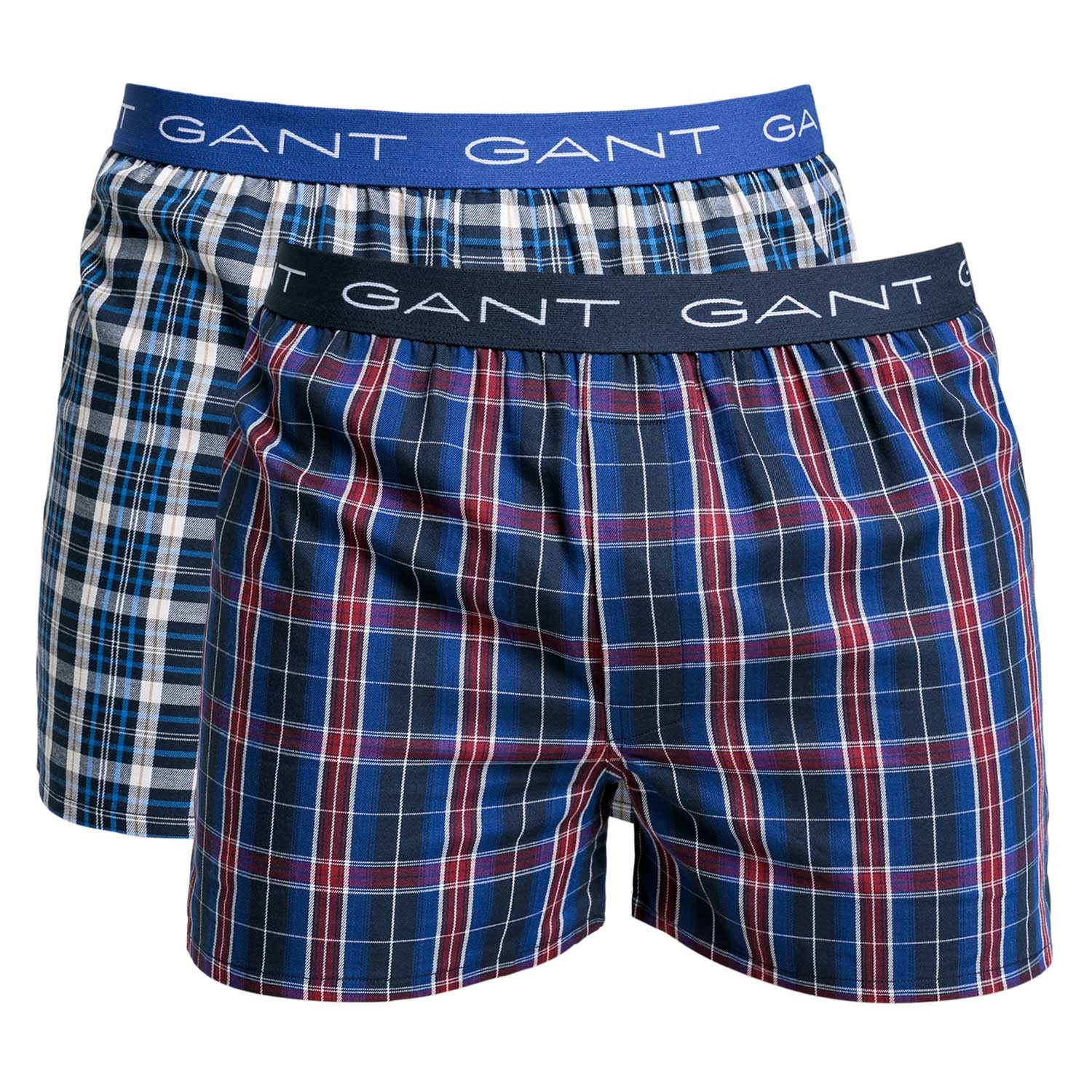 gant boxer shorts
