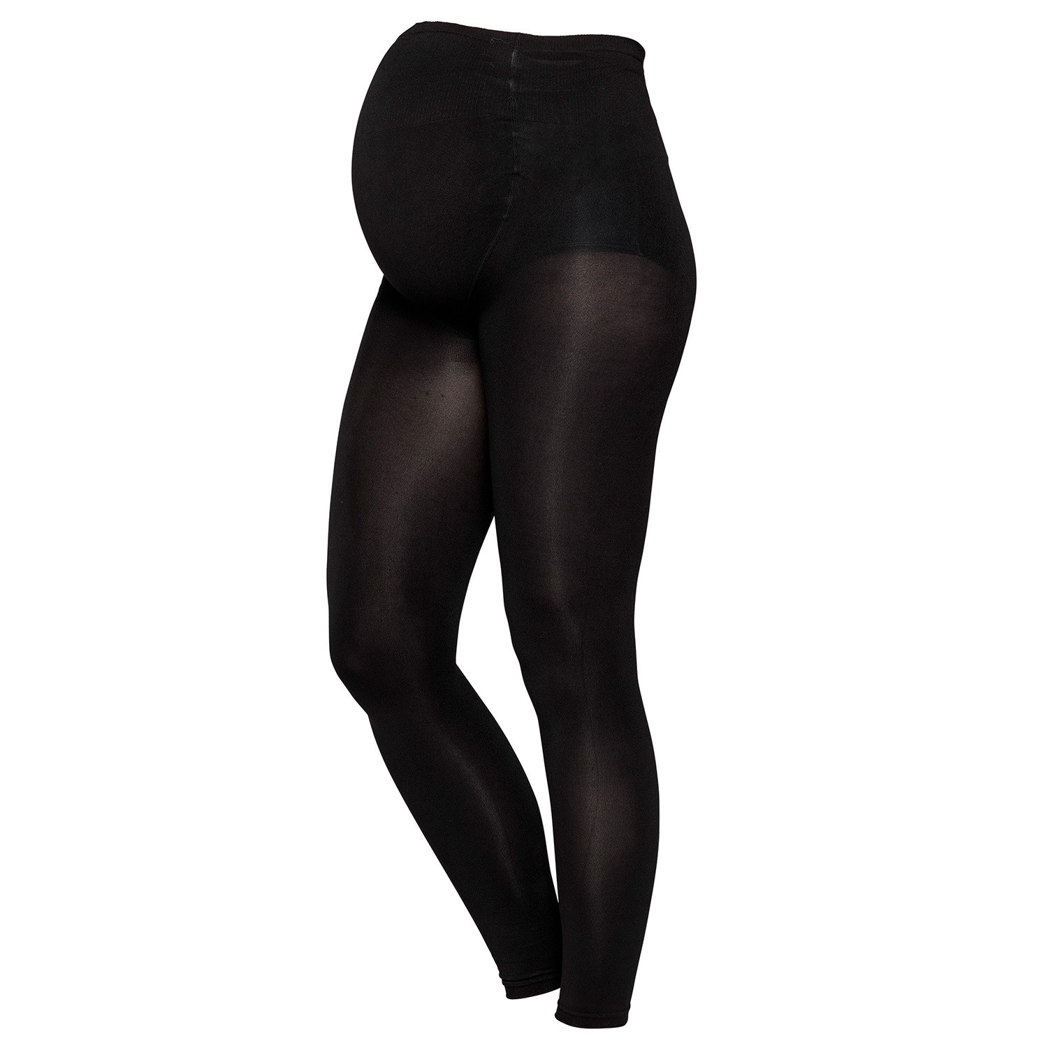 Boob Maternity Leggings Tights/Leggings Kleidung Timarco.de