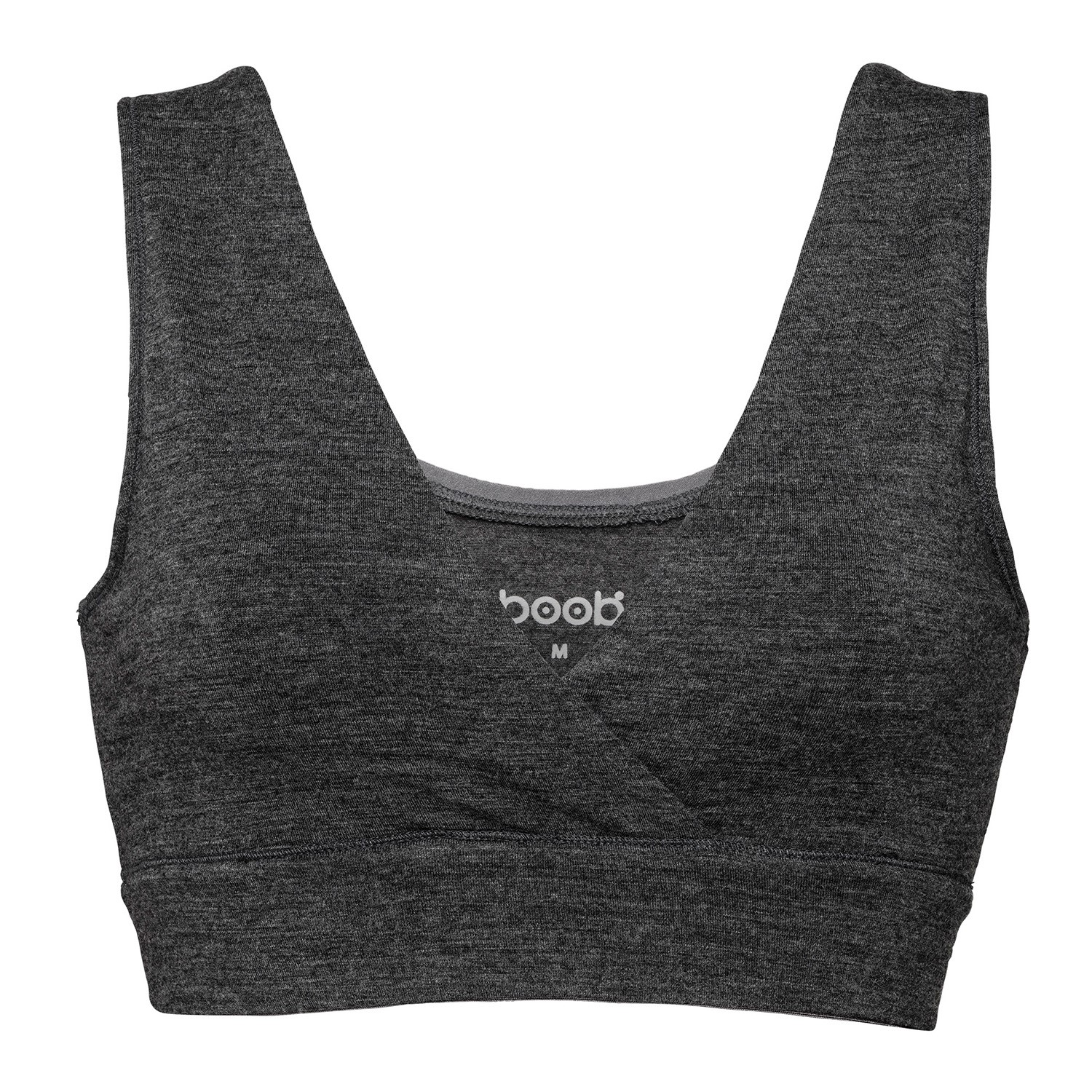 merino bra