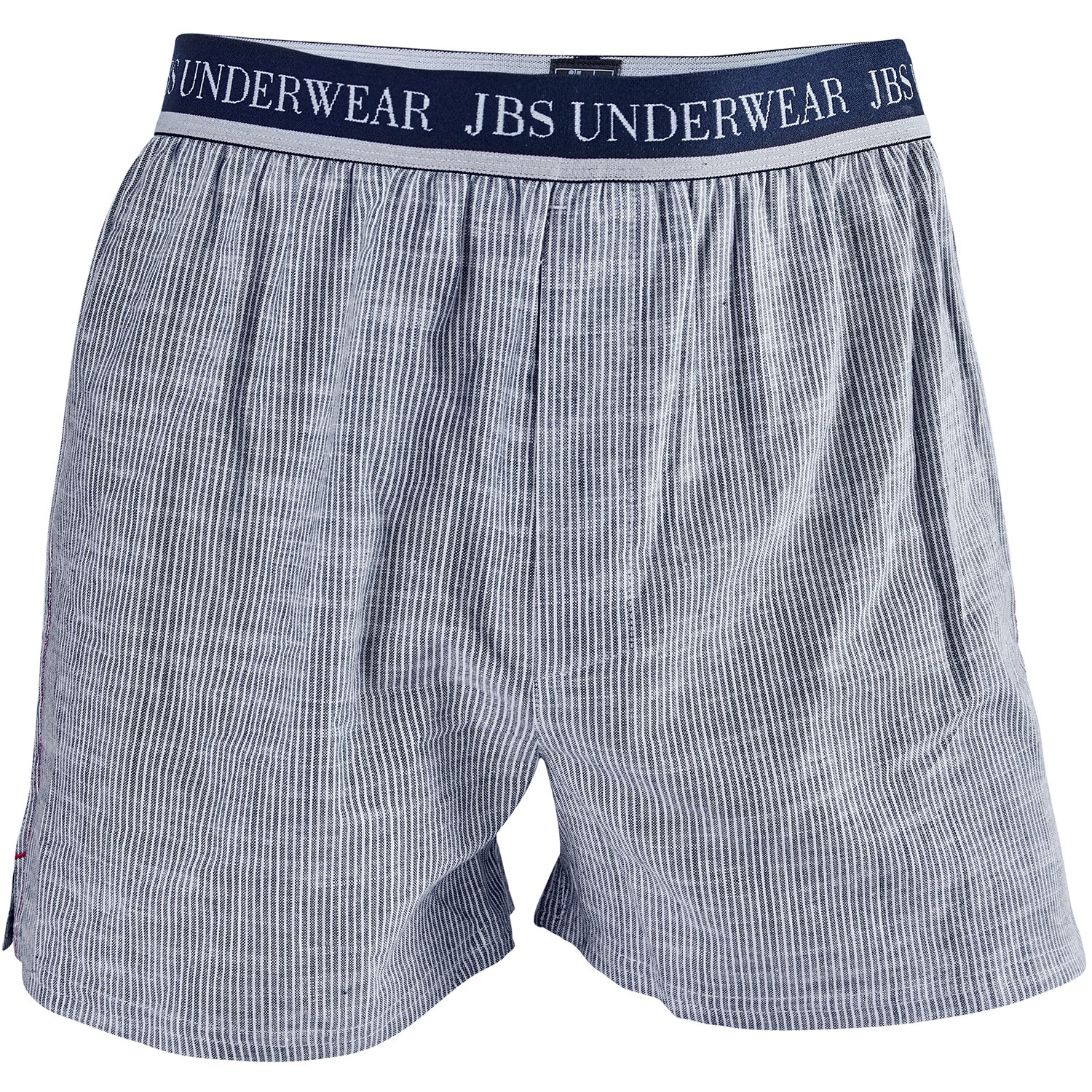 jbs boxer shorts
