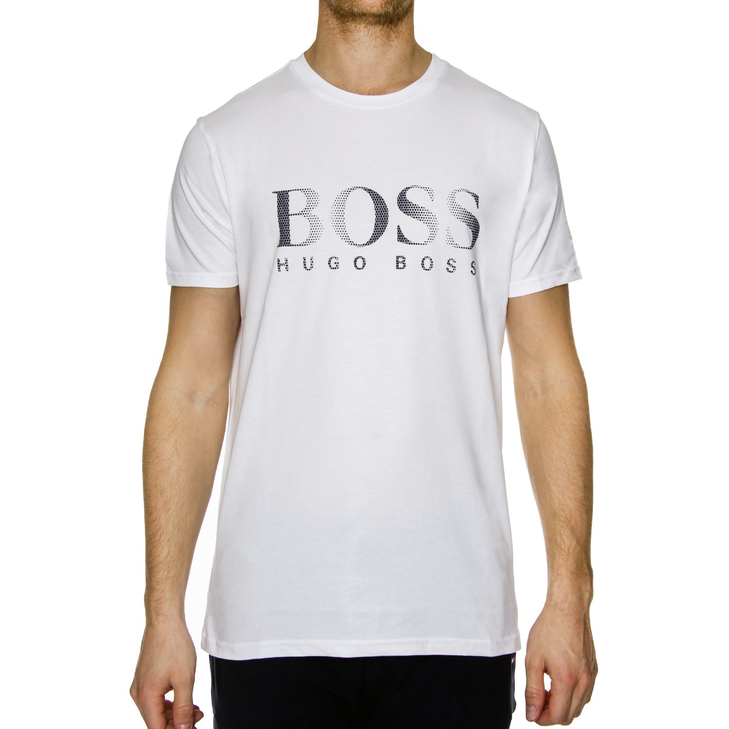 uv clothing uk
