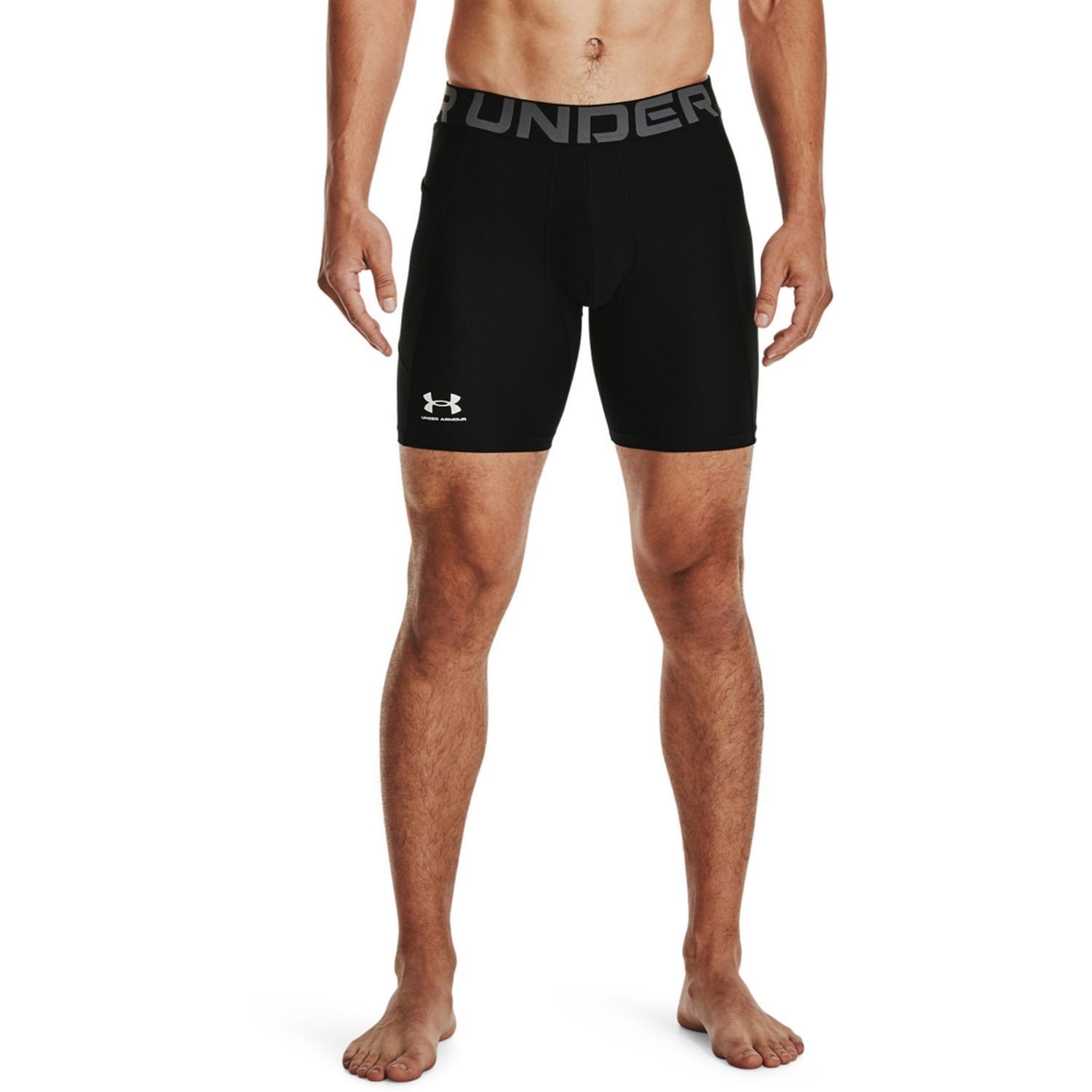 athletic under shorts