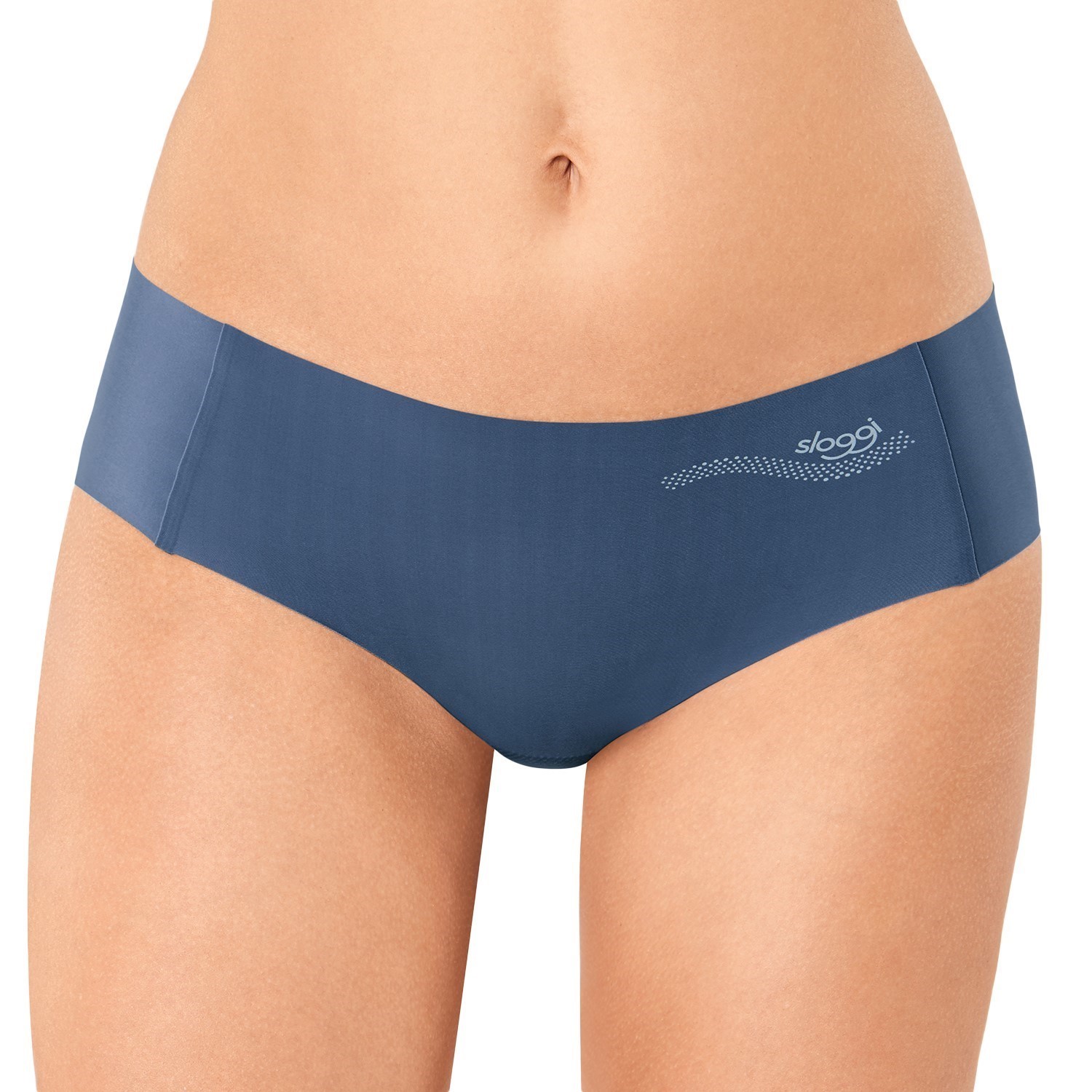 Sloggi Damen Zero Feel Hipster