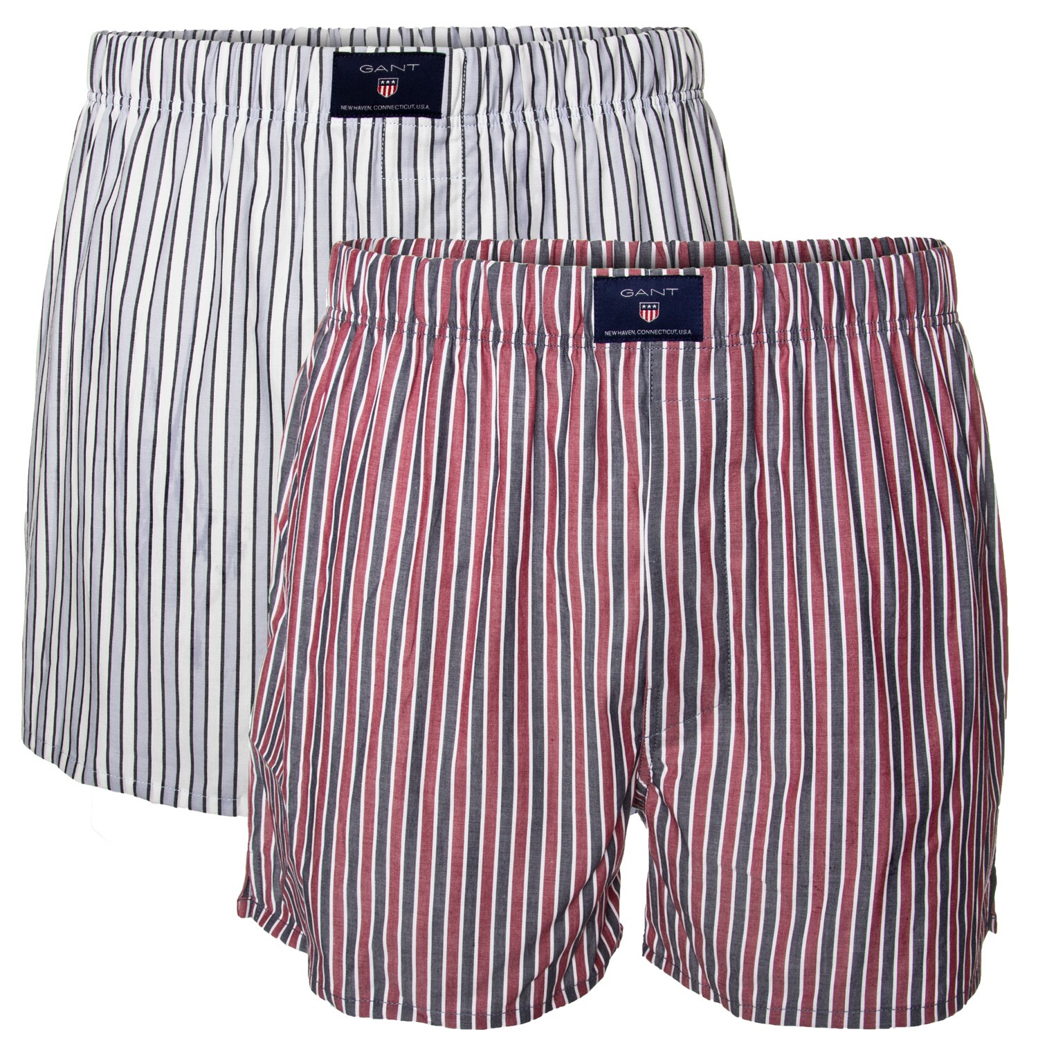 gant boxer shorts