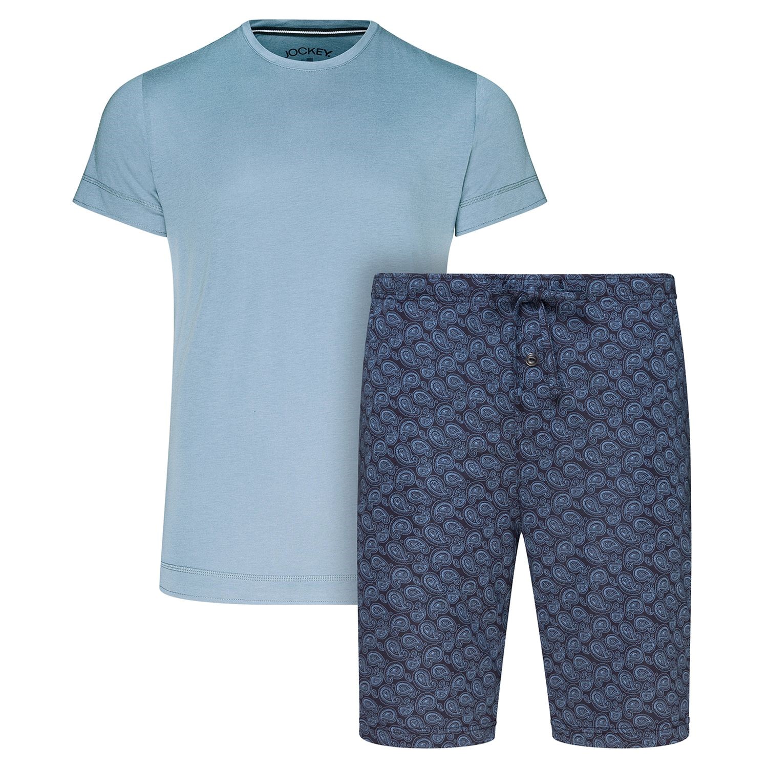 jockey pyjamas