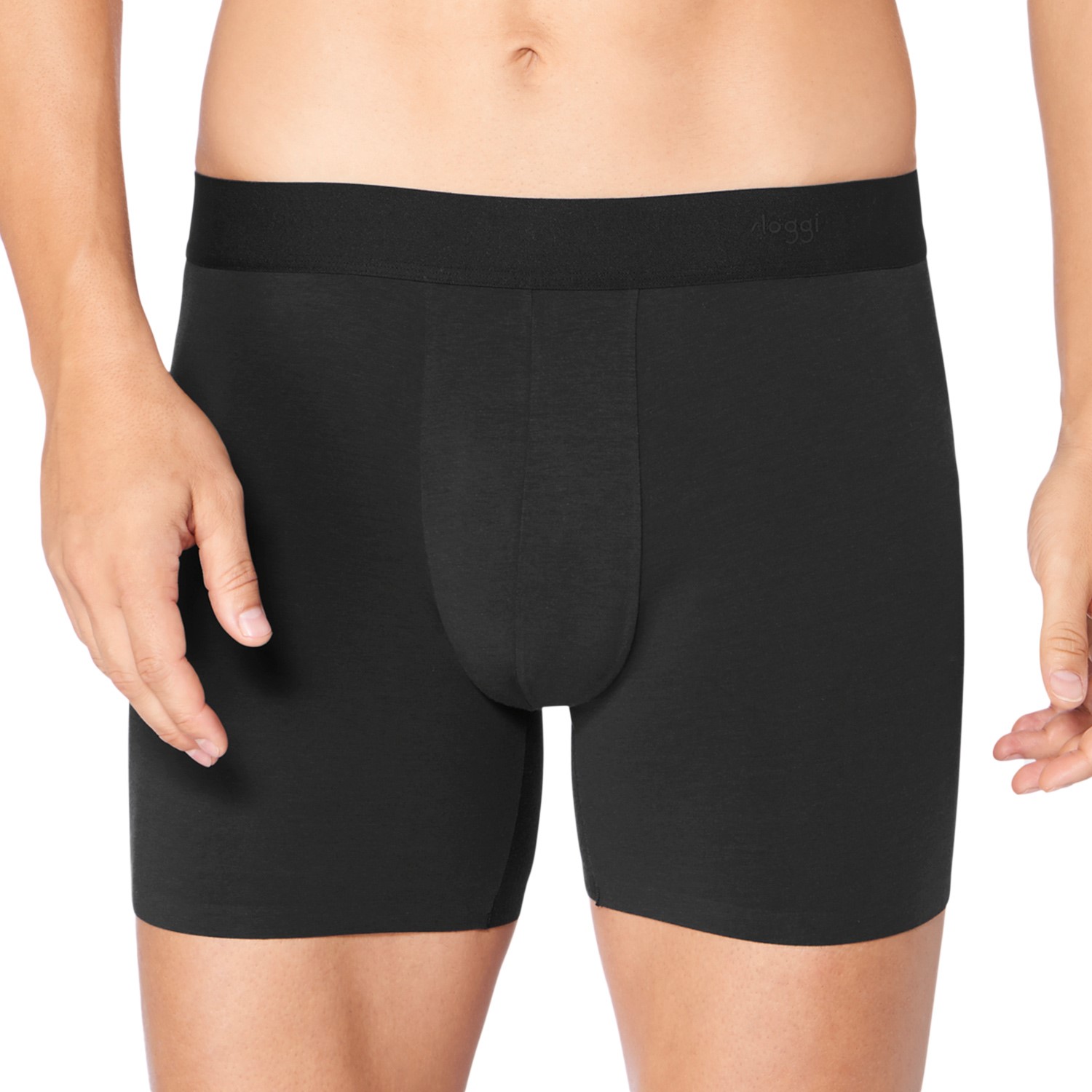 Sloggi trunks Clearance