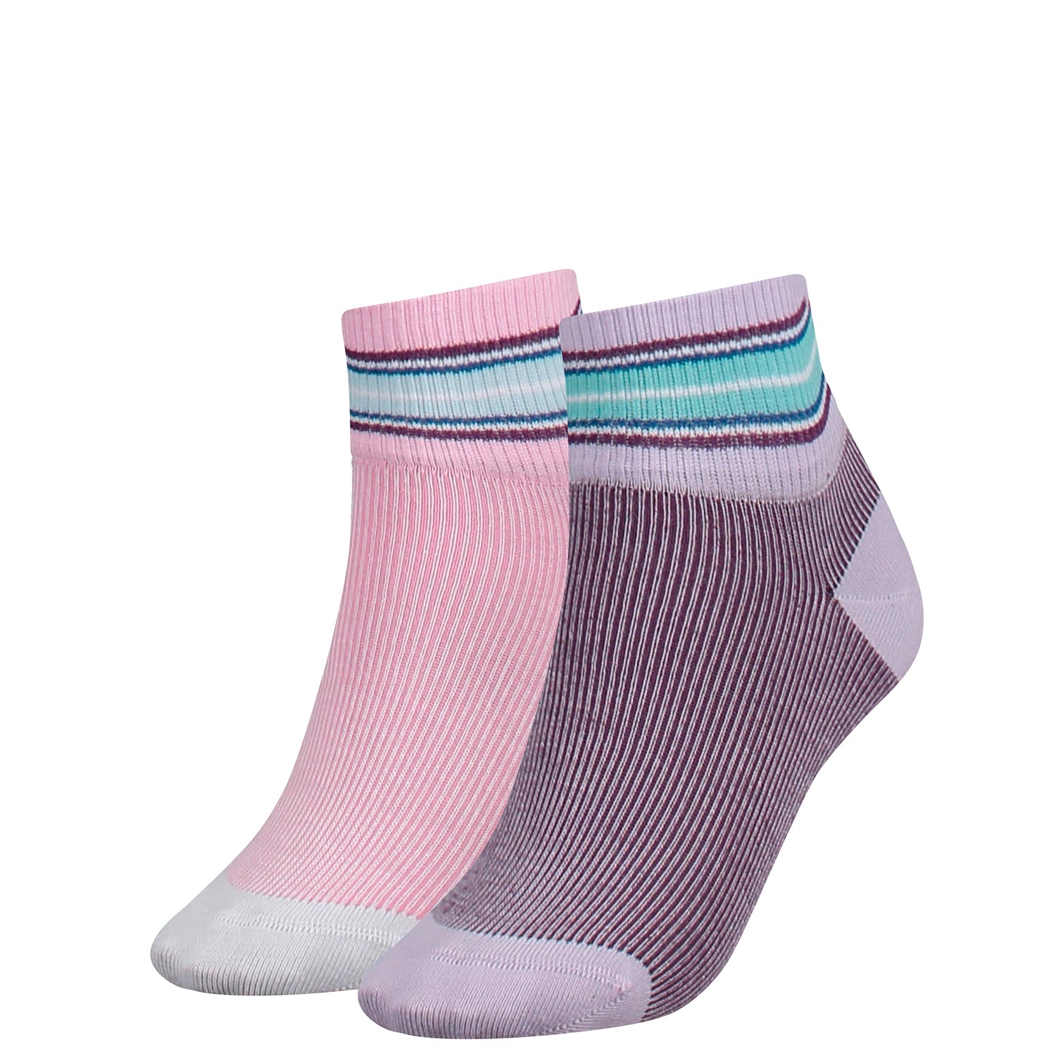 tommy hilfiger short socks