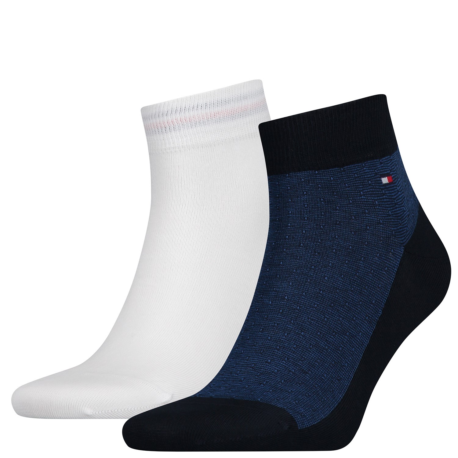 hilfiger ankle socks