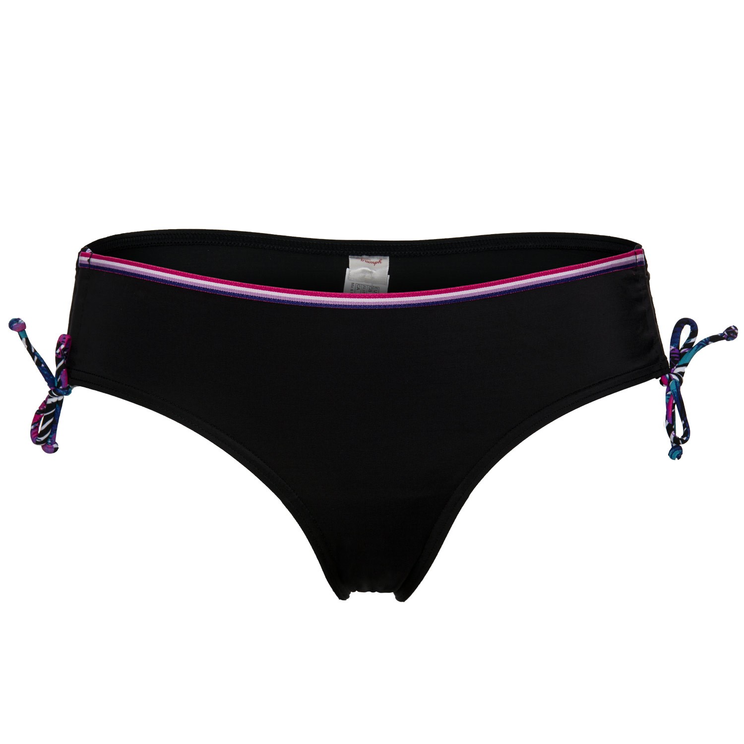 triumph bikini mix and match