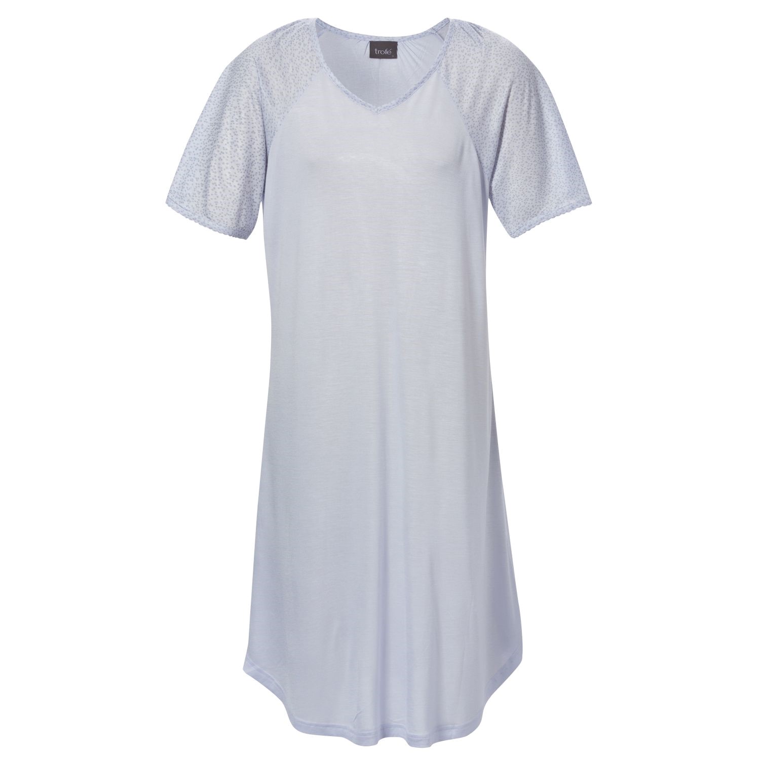 bamboo nightdress uk