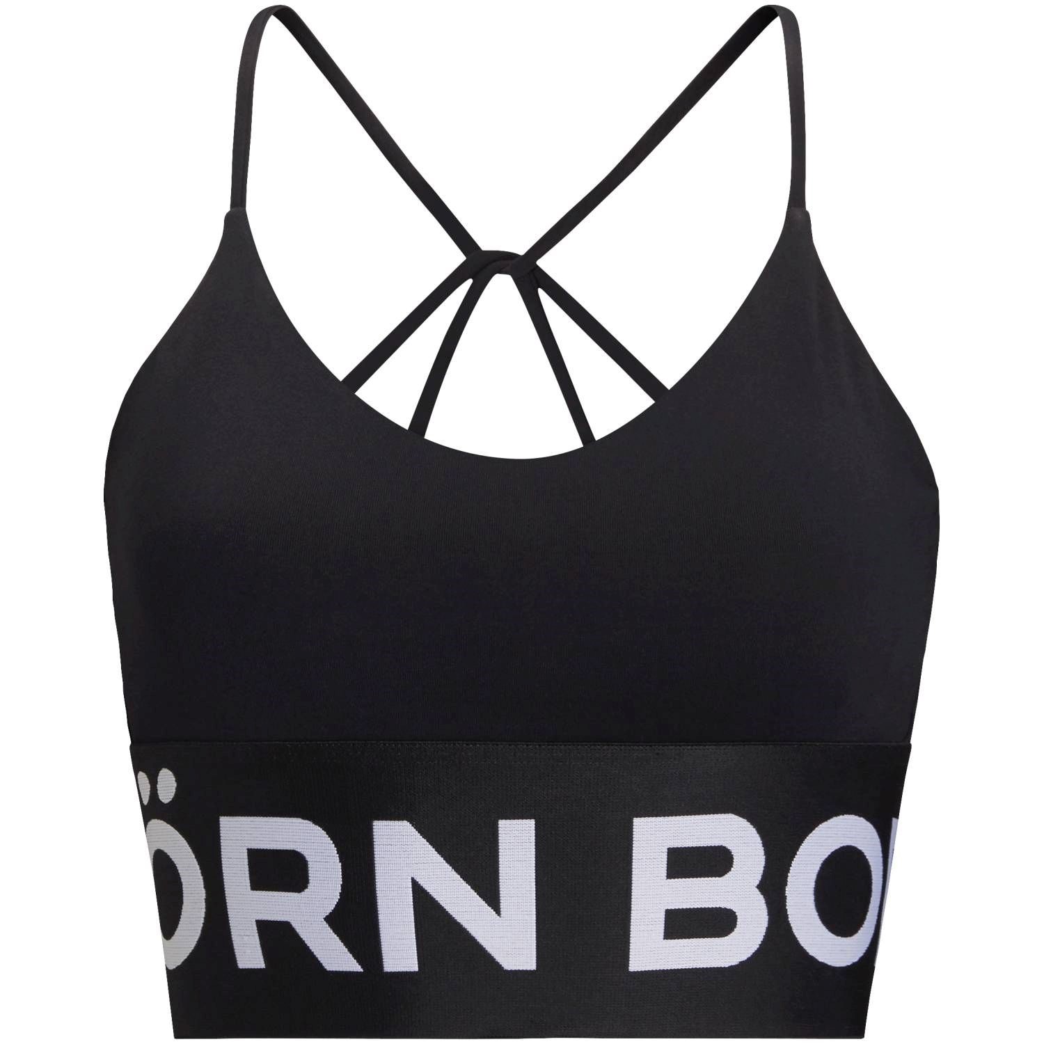 bjorn borg top