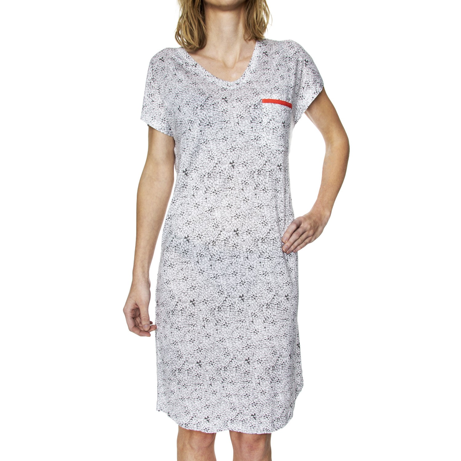 bamboo nightdress uk
