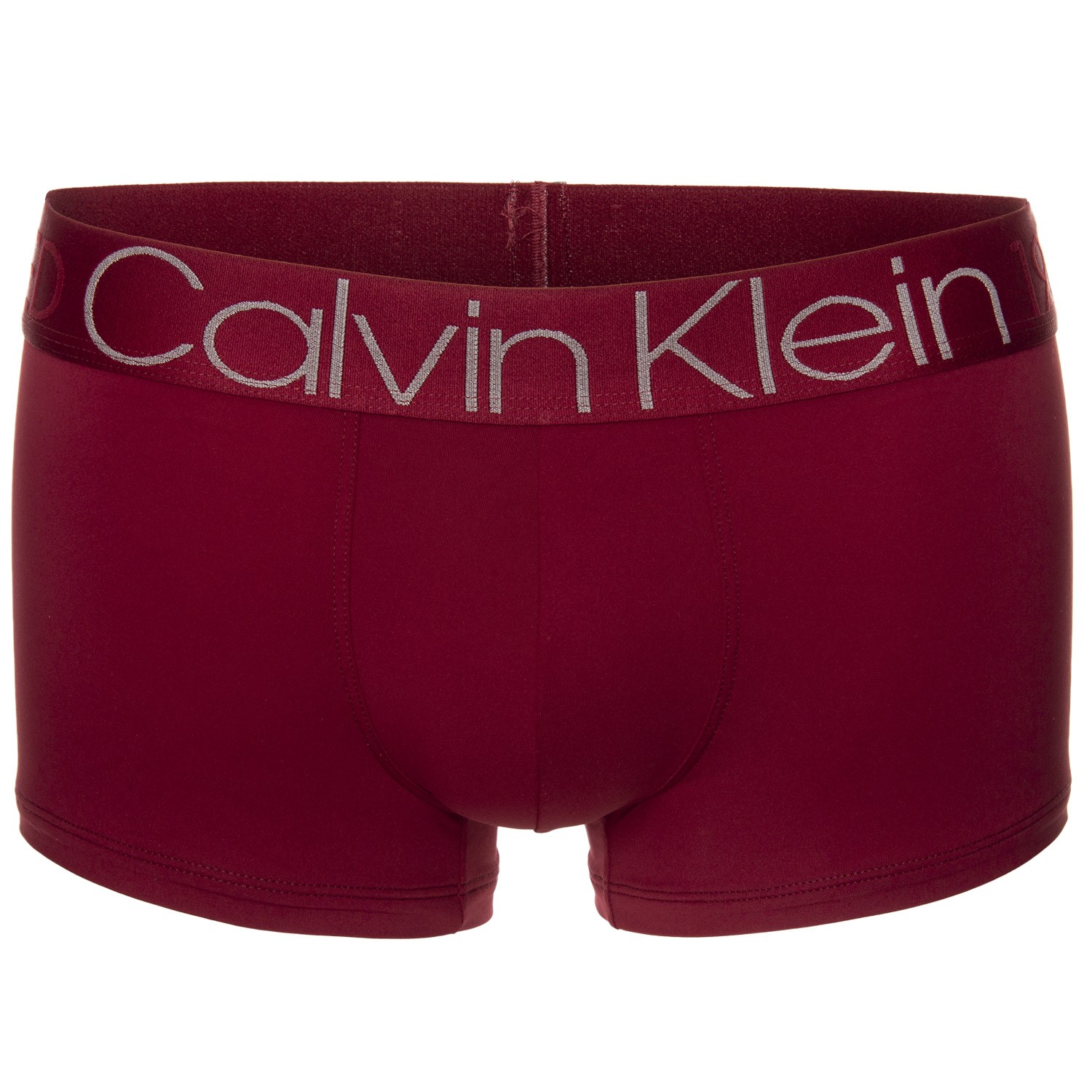 calvin klein evolution underwear