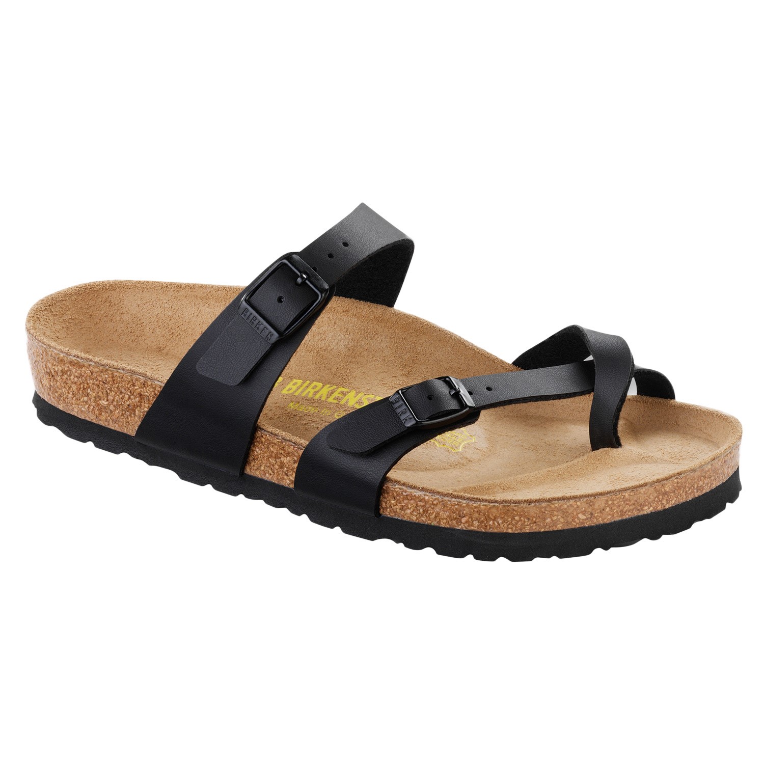 birkenstock mayori