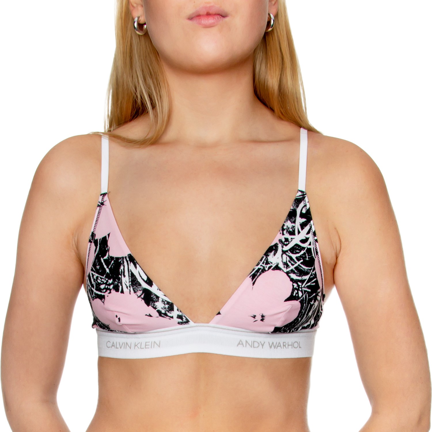 andy warhol underwear