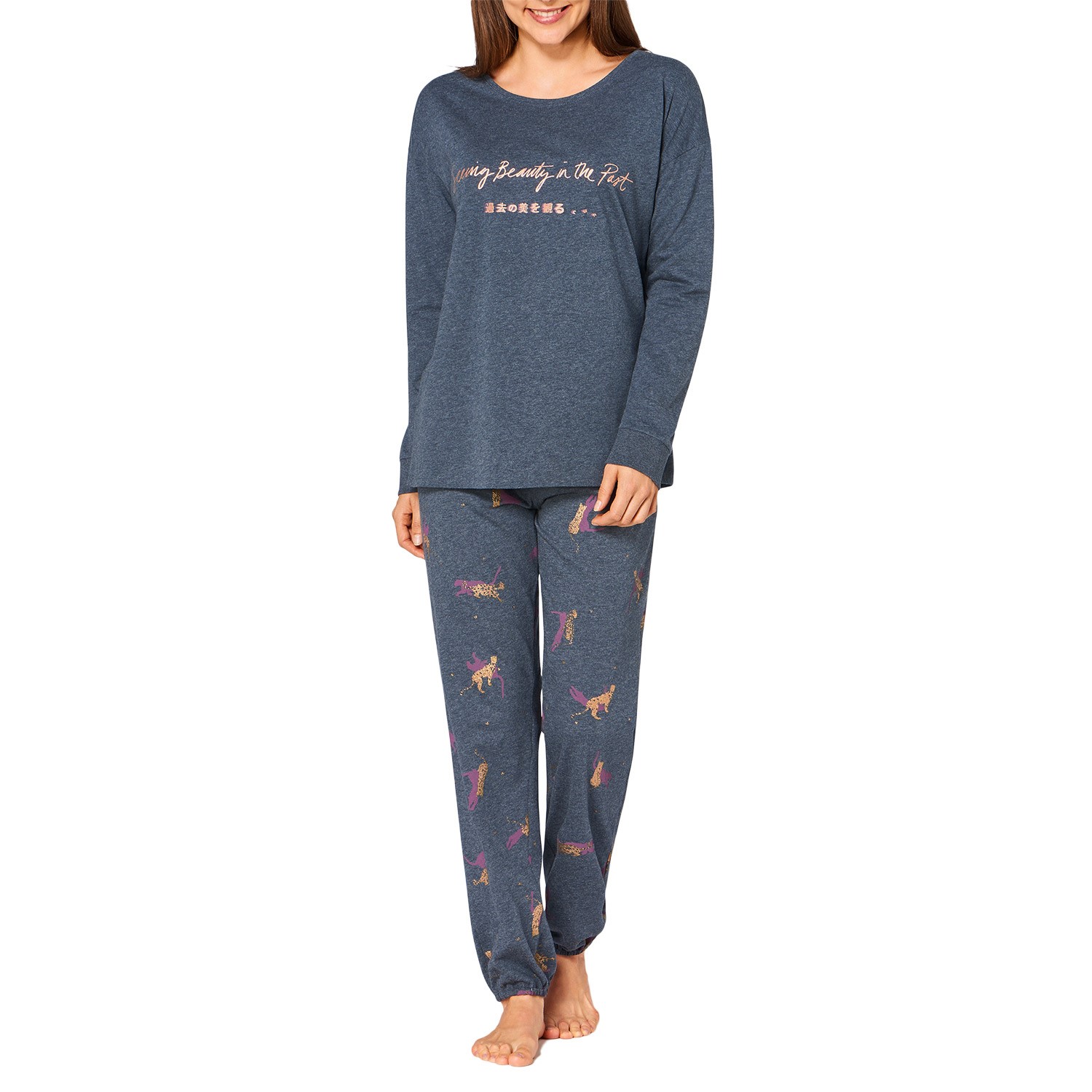 Triumph pyjamas Clearance