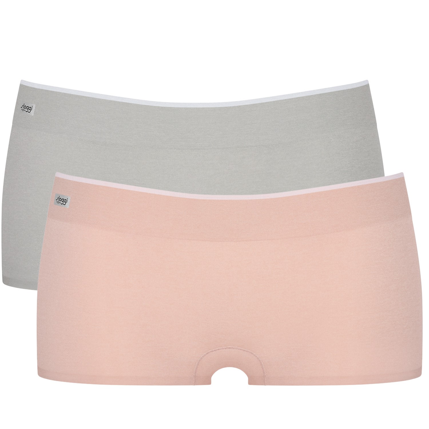 sloggi shorts