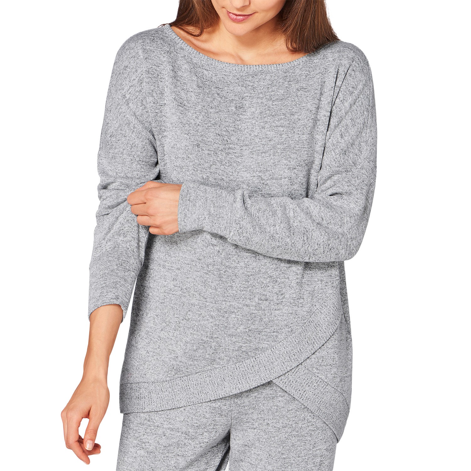 Triumph Lounge Me Cotton Climate 
