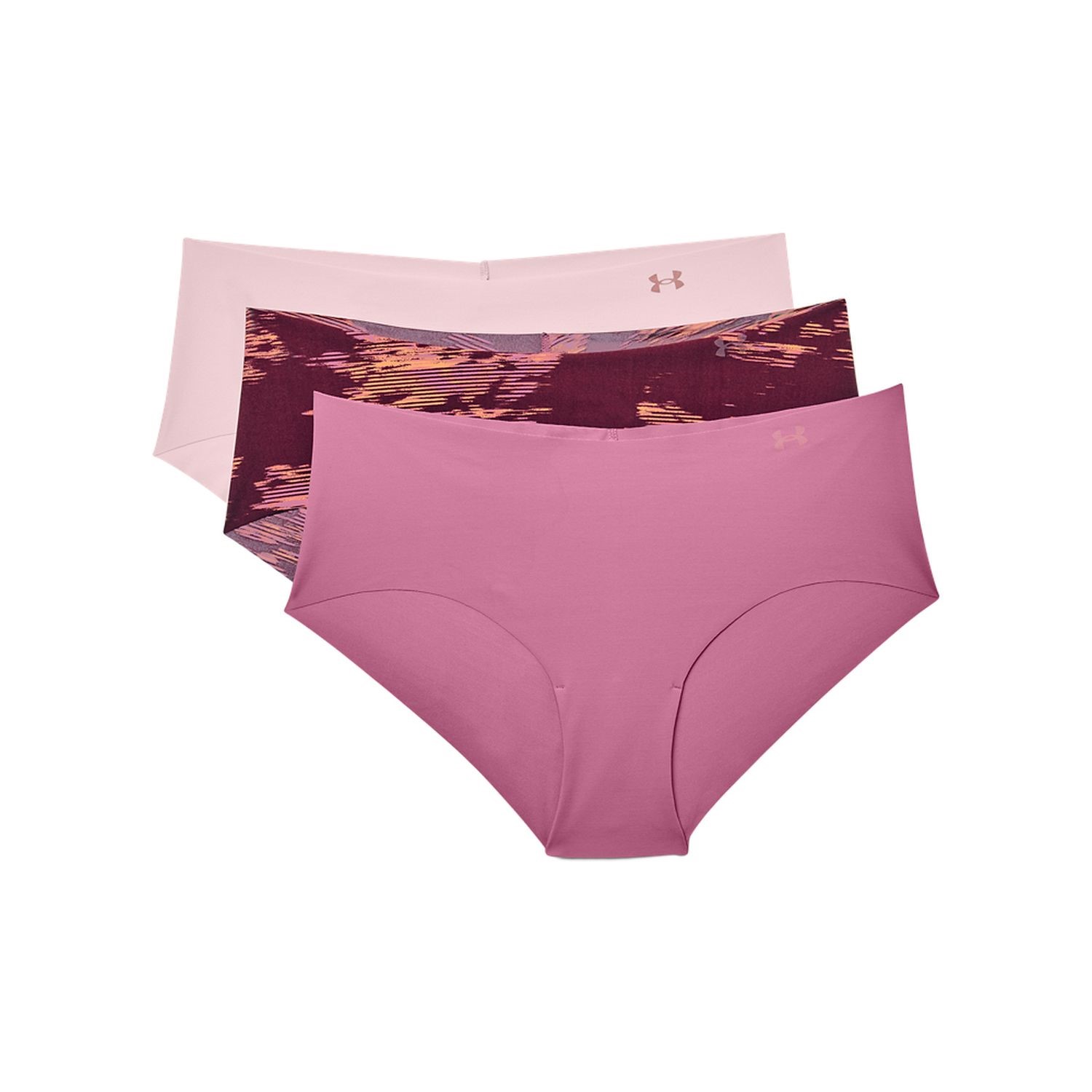 ua pure stretch hipster