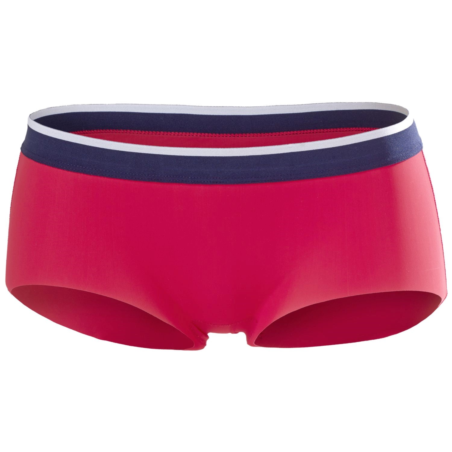 calecon pierre robert