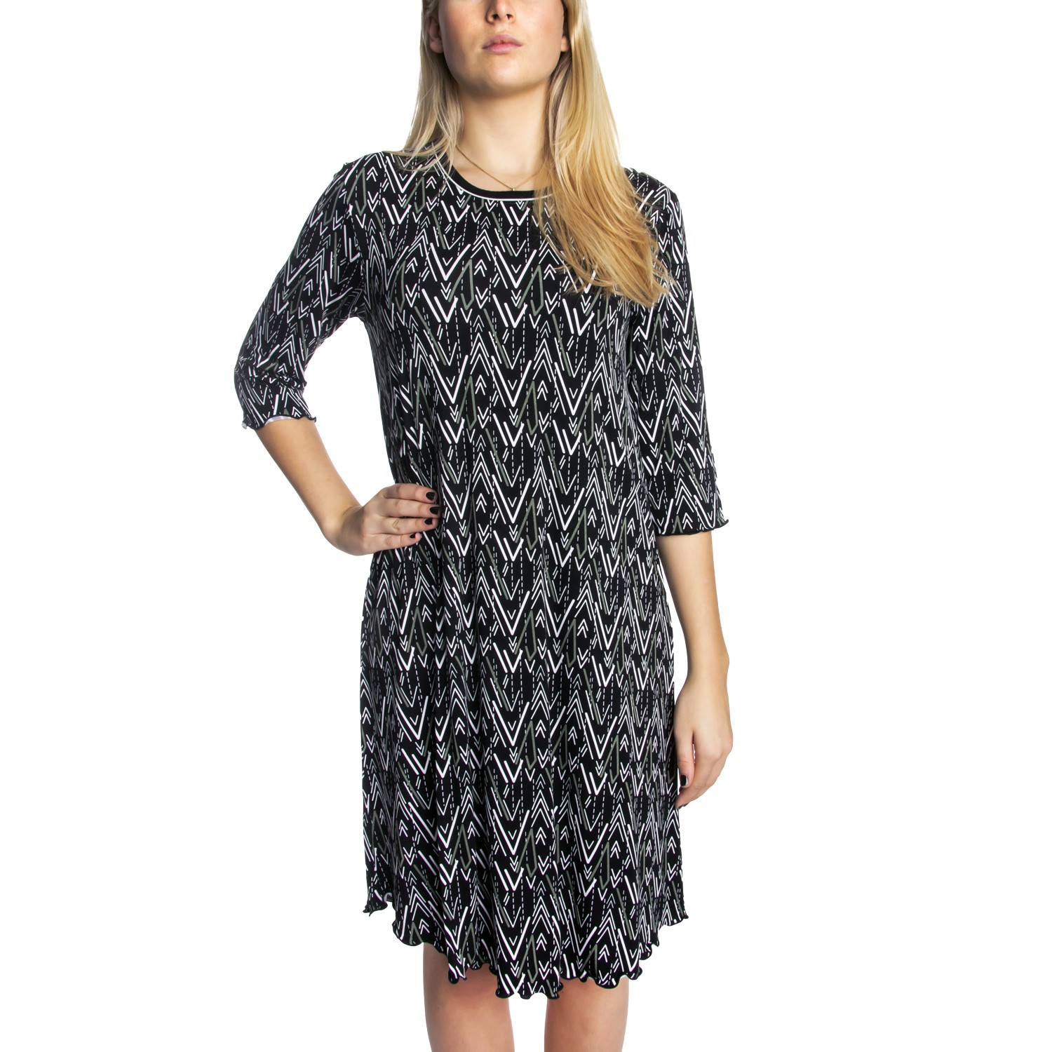 bamboo nightdress uk