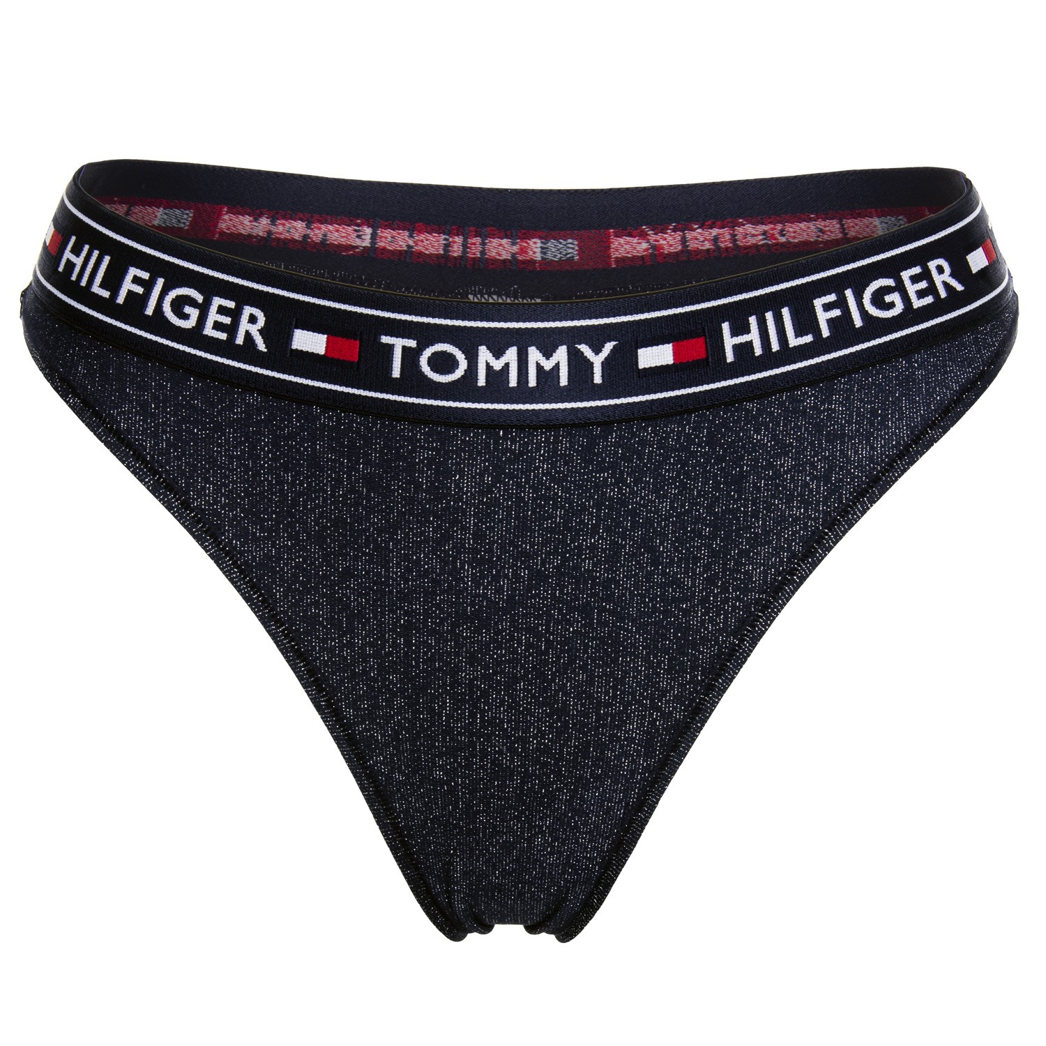 Tommy Hilfiger Authentic Holiday 
