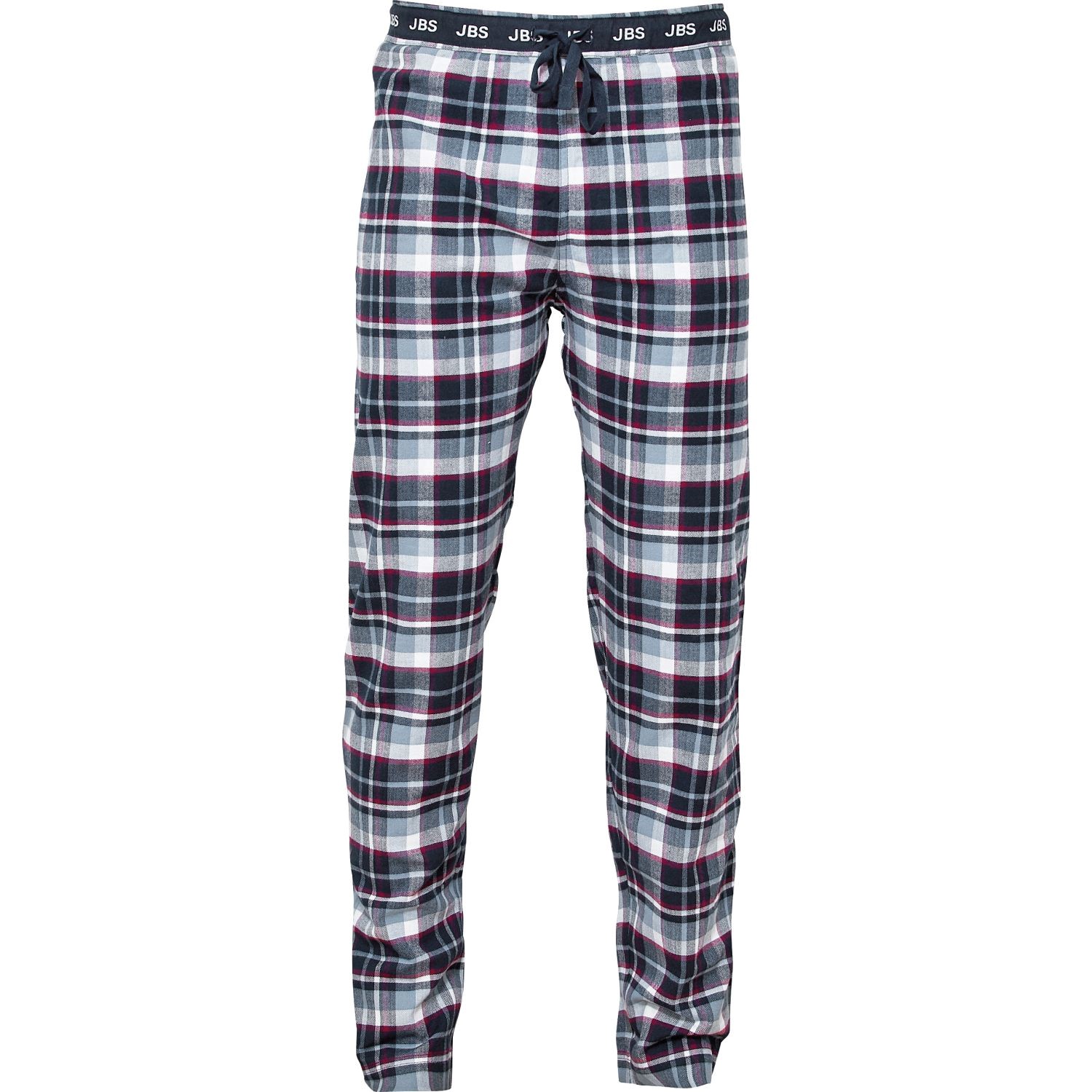 Jbs flannel pyjamas Clearance