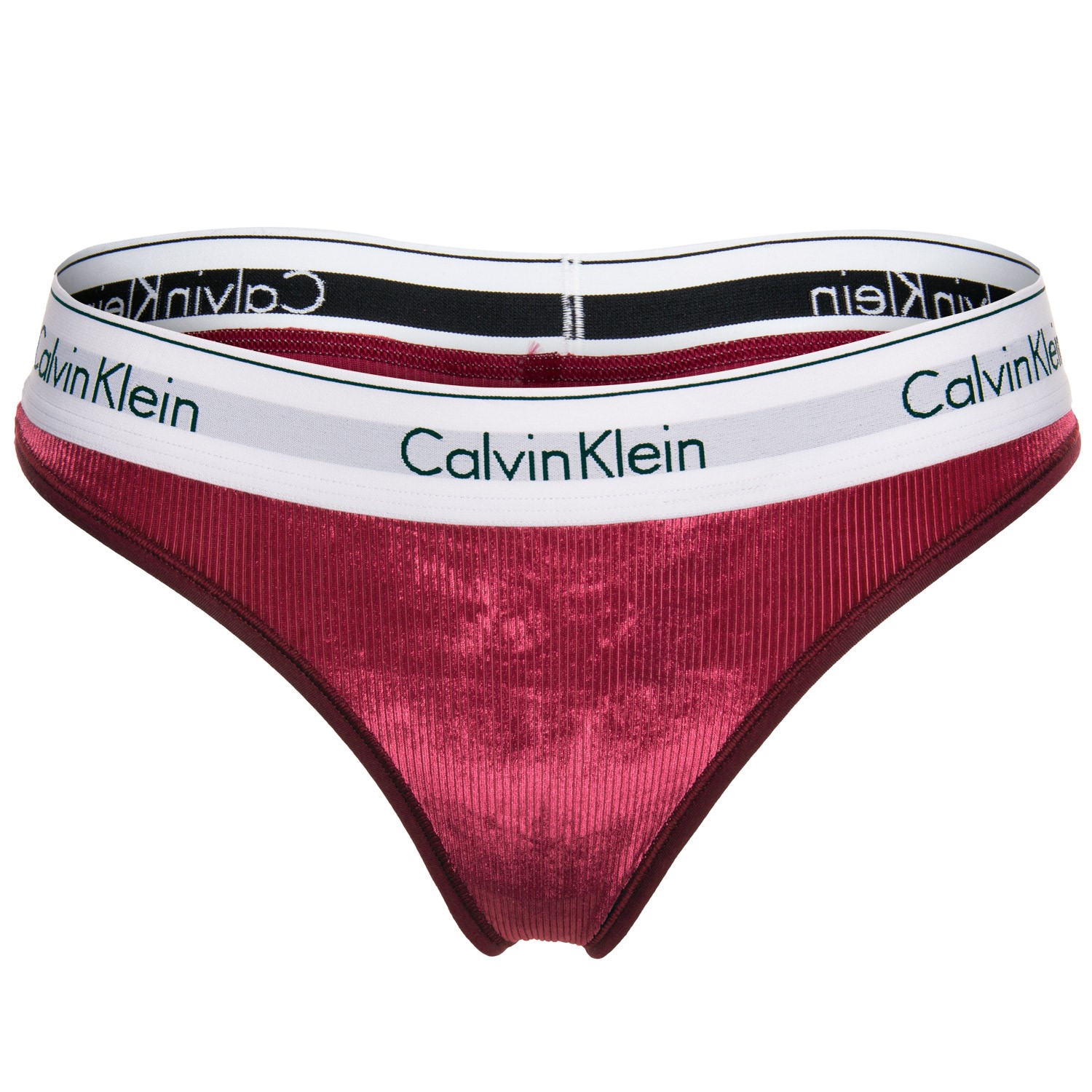 Calvin Klein Velvet Thong Set Best Sale, SAVE 52%.
