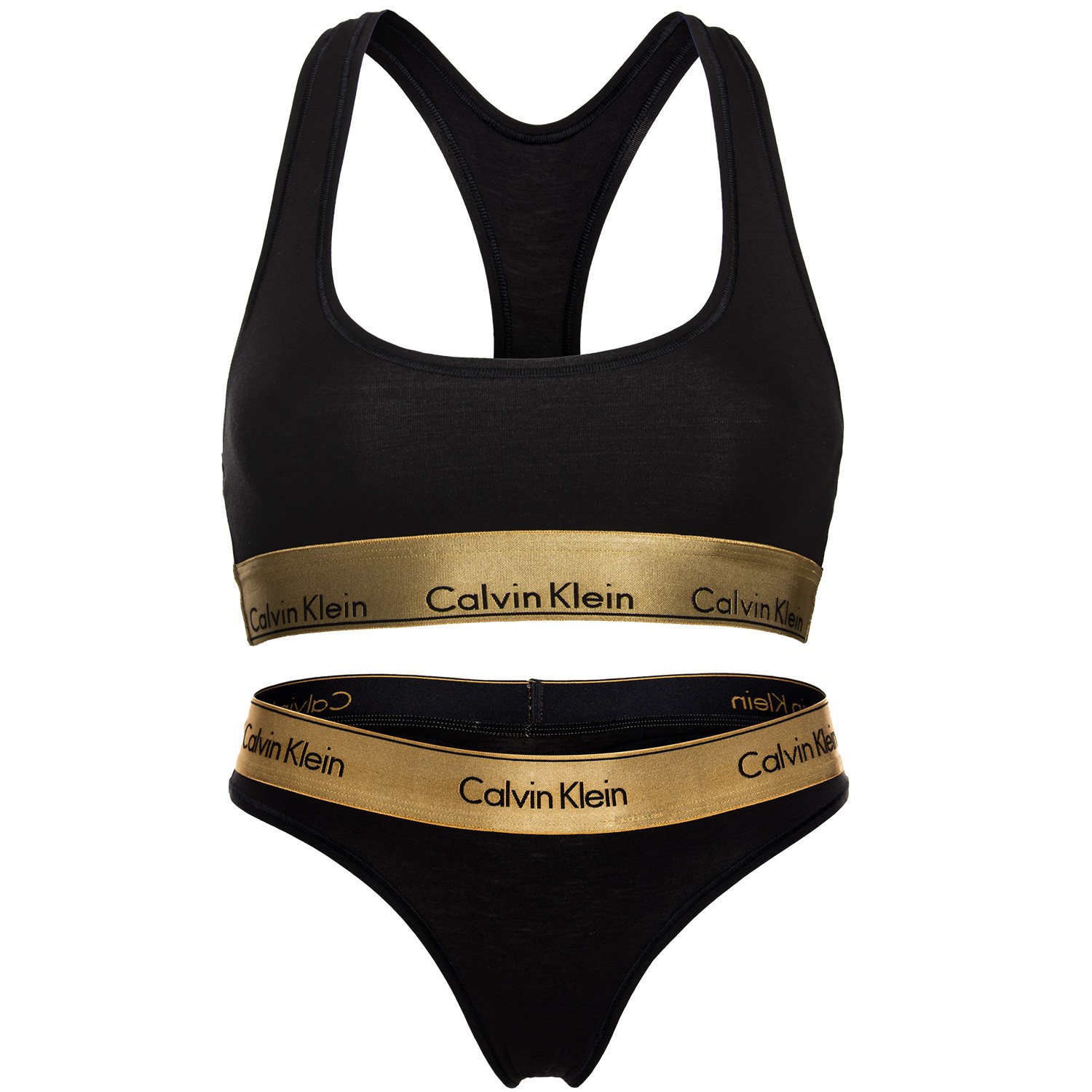 calvin klein cd0c13ht