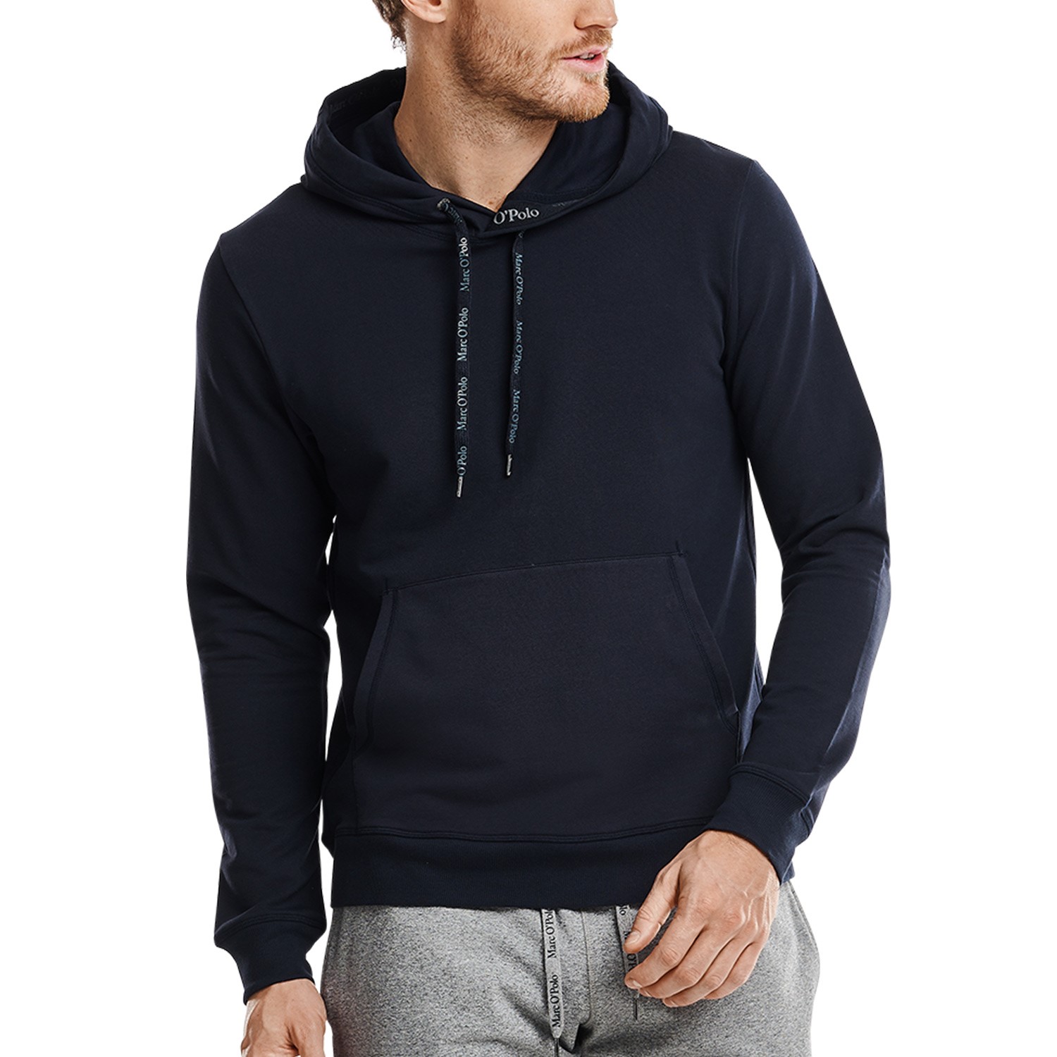 marc o polo hoodie
