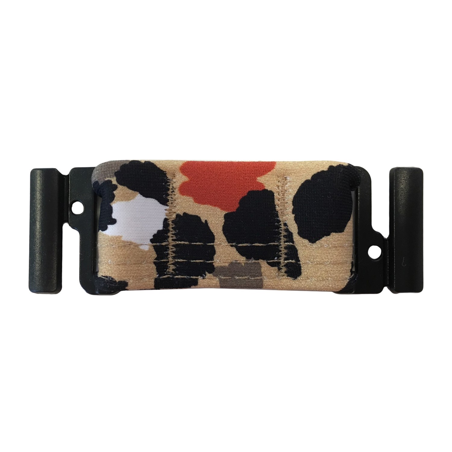 Saltabad Kenya Bra Extender Swimwear accessories Swim Timarco.co.uk