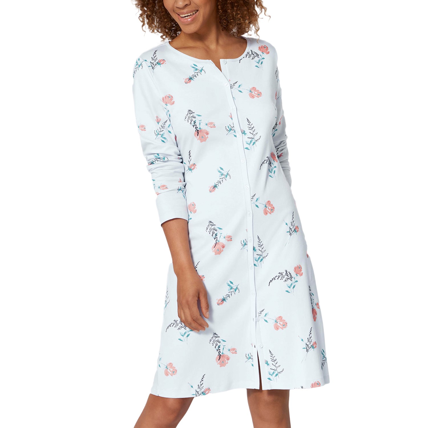 triumph nightgown