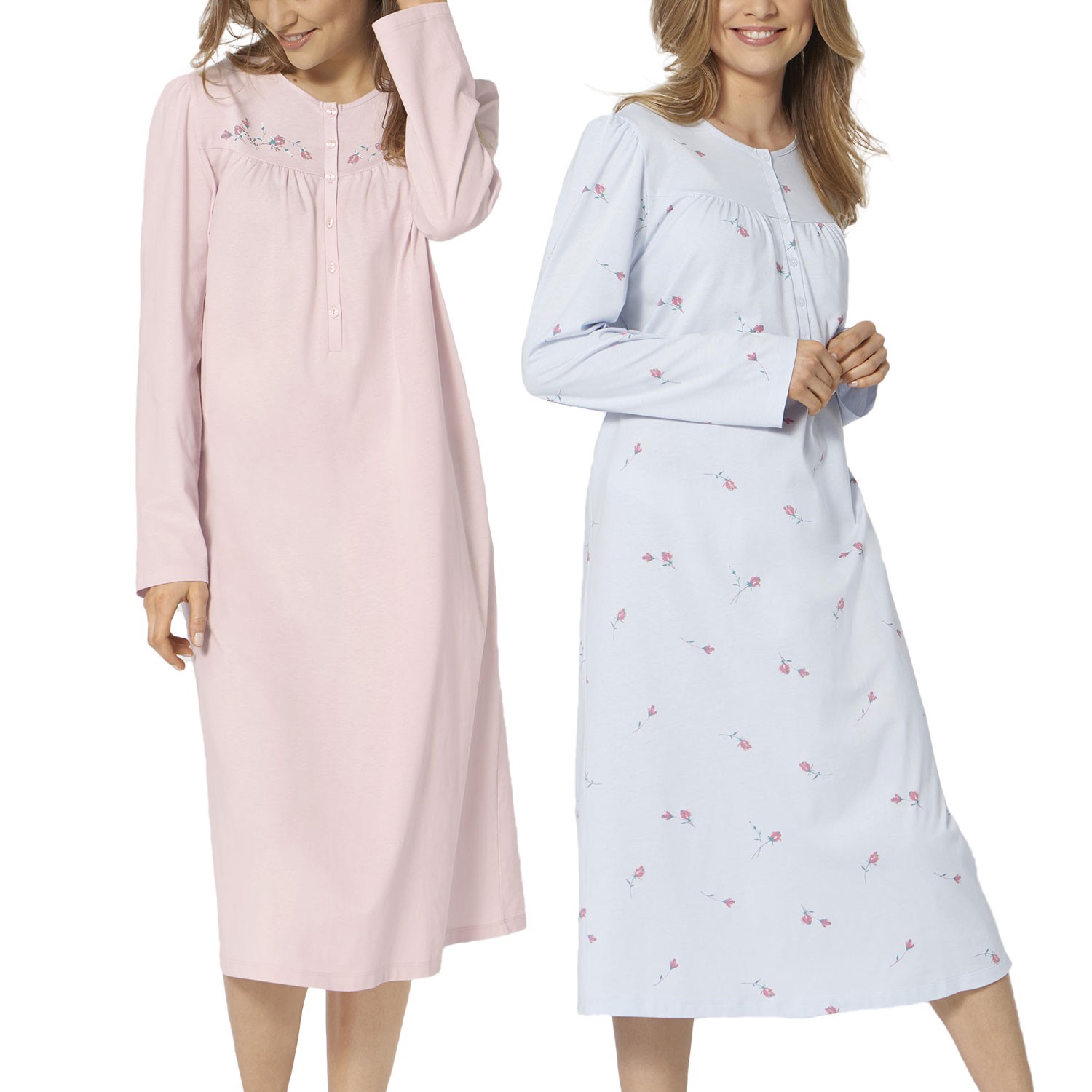 triumph nightgown