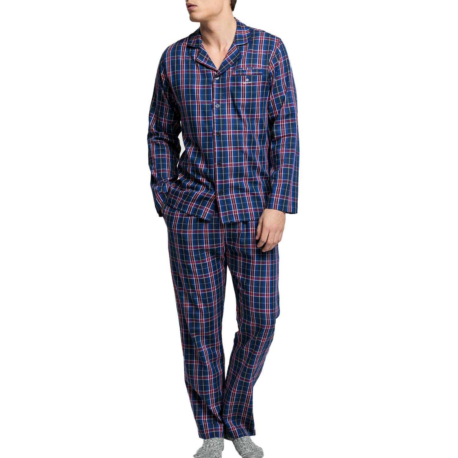 pyjama gift set