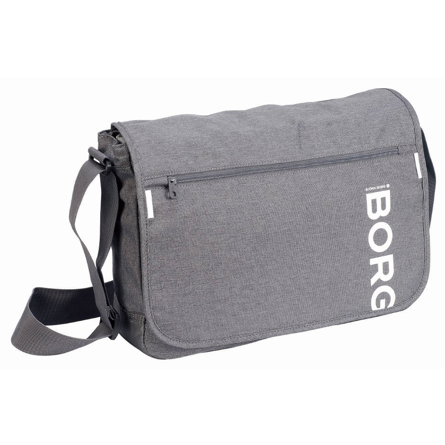 bolsa organizadora linear core