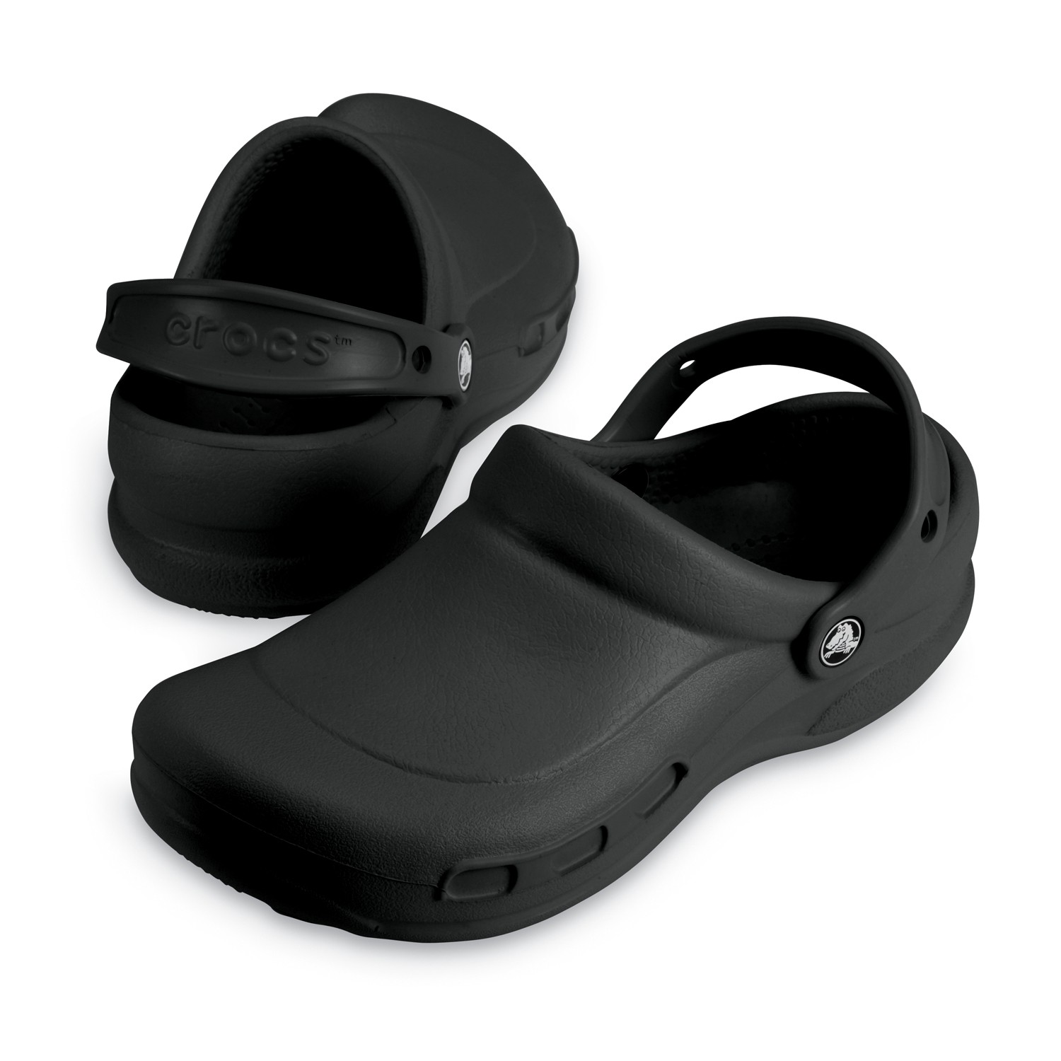Crocs work 2025 shoes uk