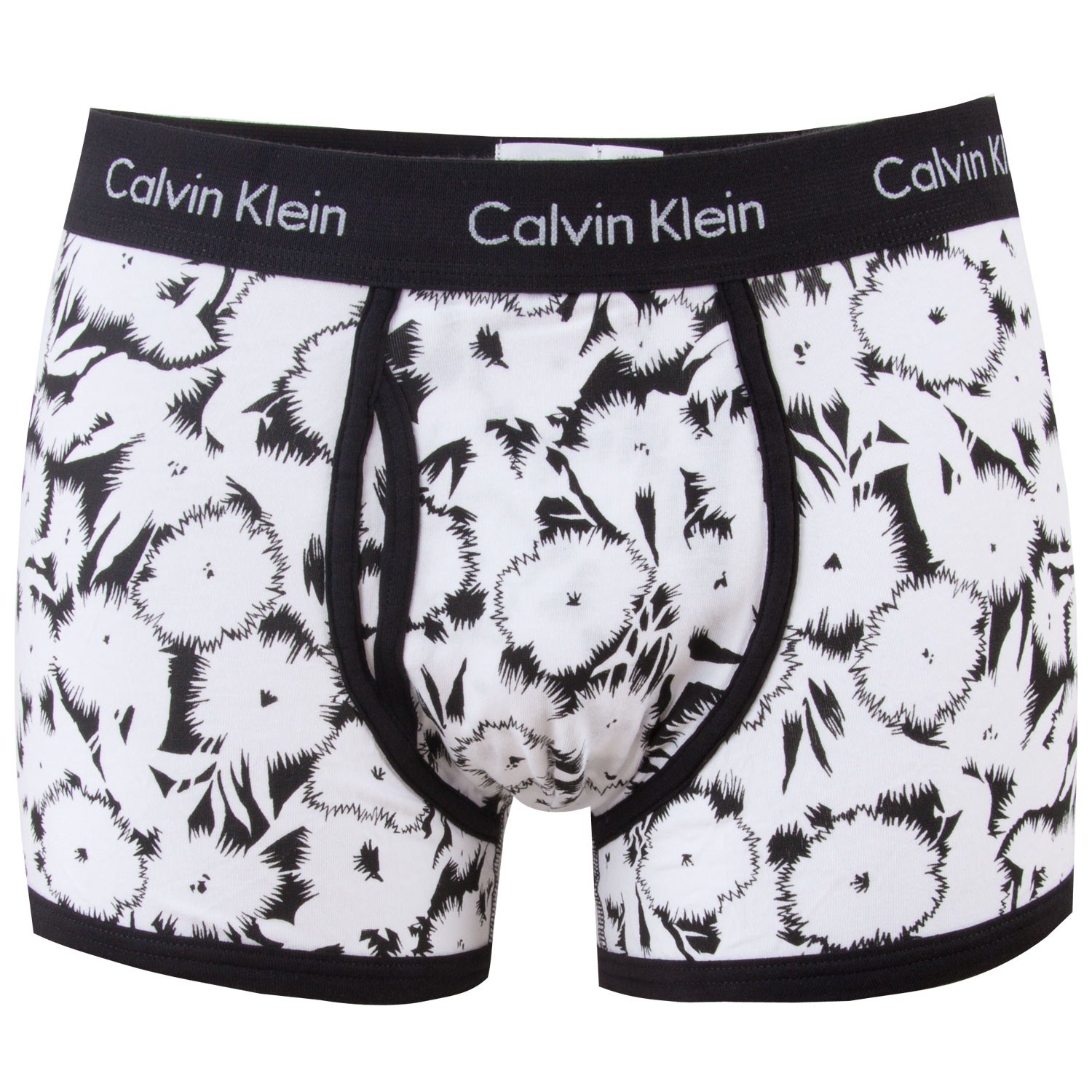 Ck 365 cheap