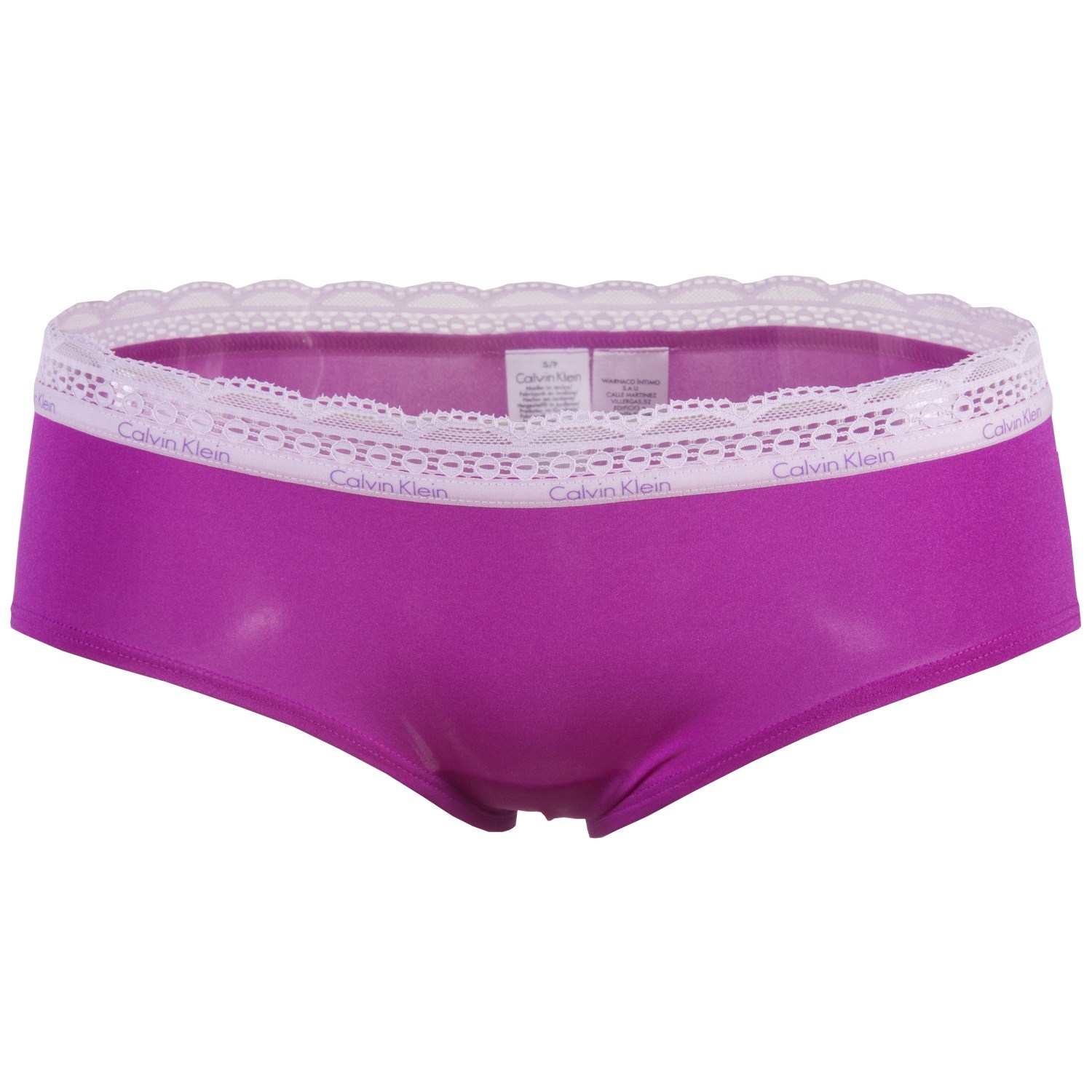 Warnaco intimo calvin klein new arrivals