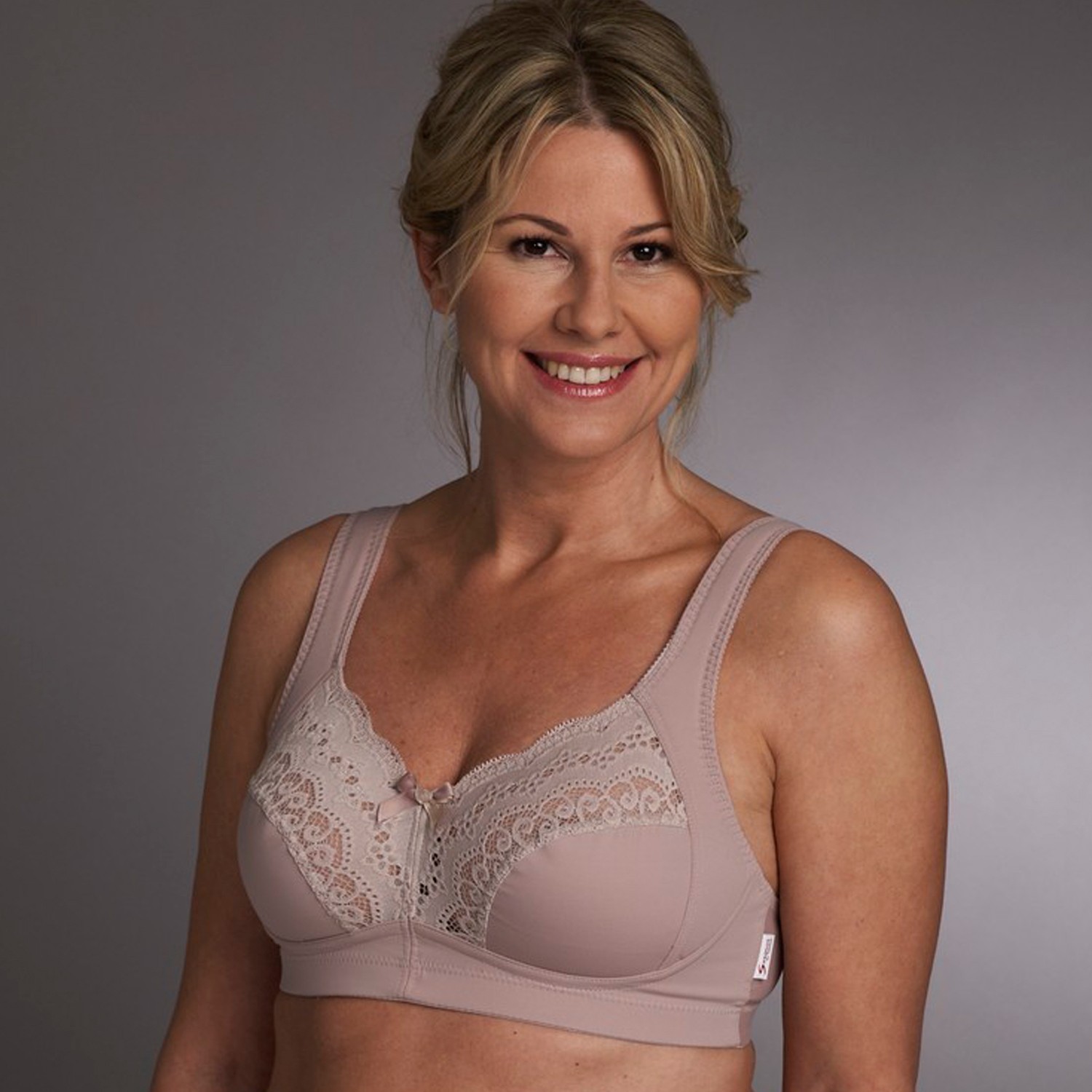 bras. underwear. 