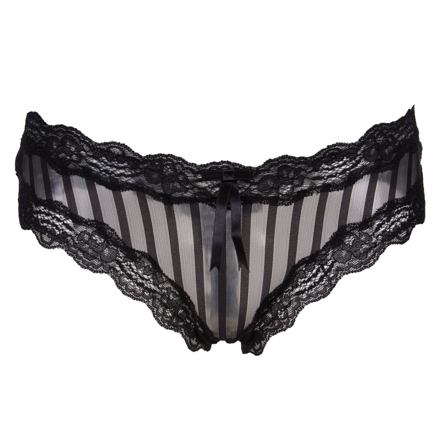 Elle mcpherson hot sale underwear