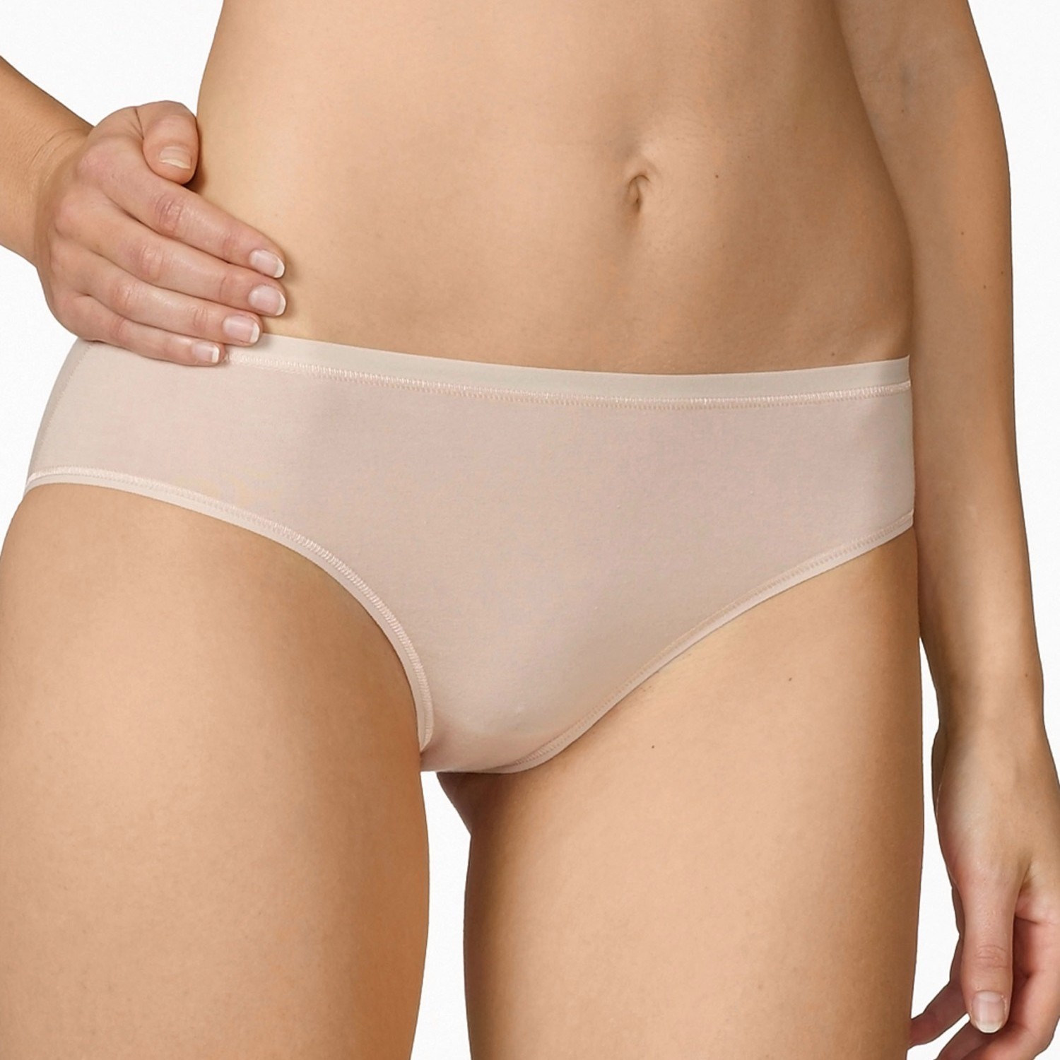 Calida Comfort Slip 21027 - Brief - Briefs - Underwear - Timarco.co.uk