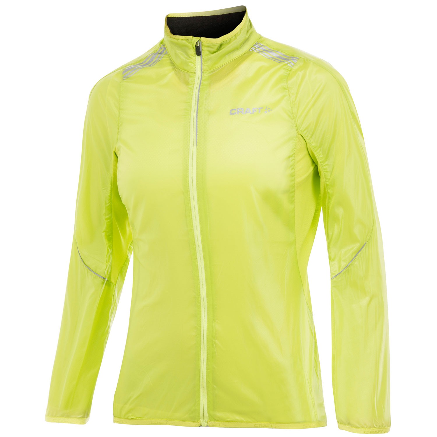 Craft Performance Bike Featherlight Jacket M - Jackets/vests