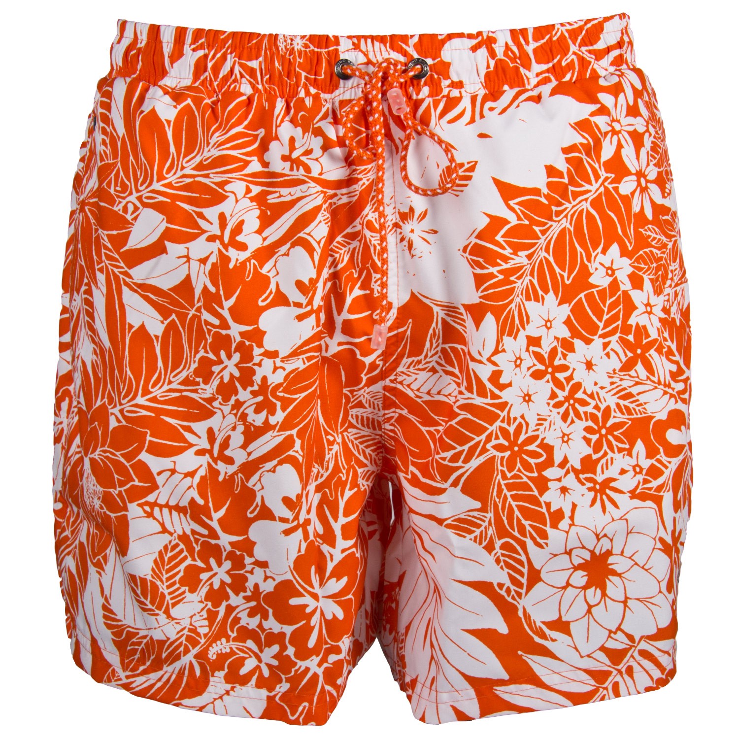 boss-piranha-short-swimshorts-swim-timarco-co-uk