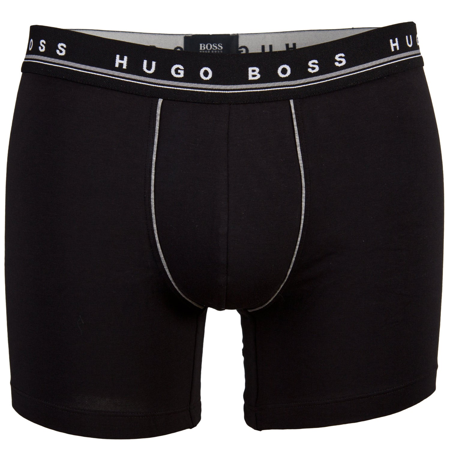 Hugo boss store cyclist boxershorts
