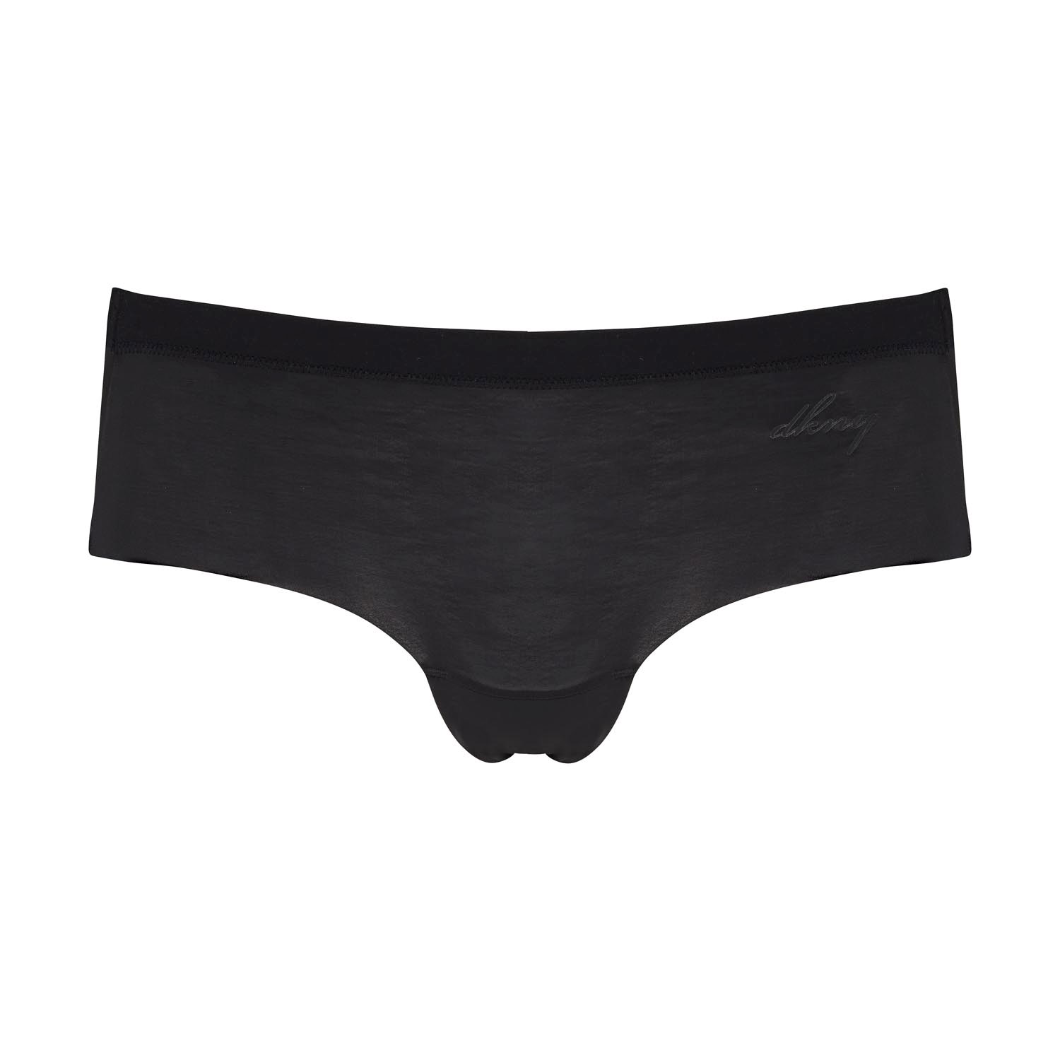 DKNY Fusion Hipster - Hipster - Briefs - Underwear - Timarco.co.uk