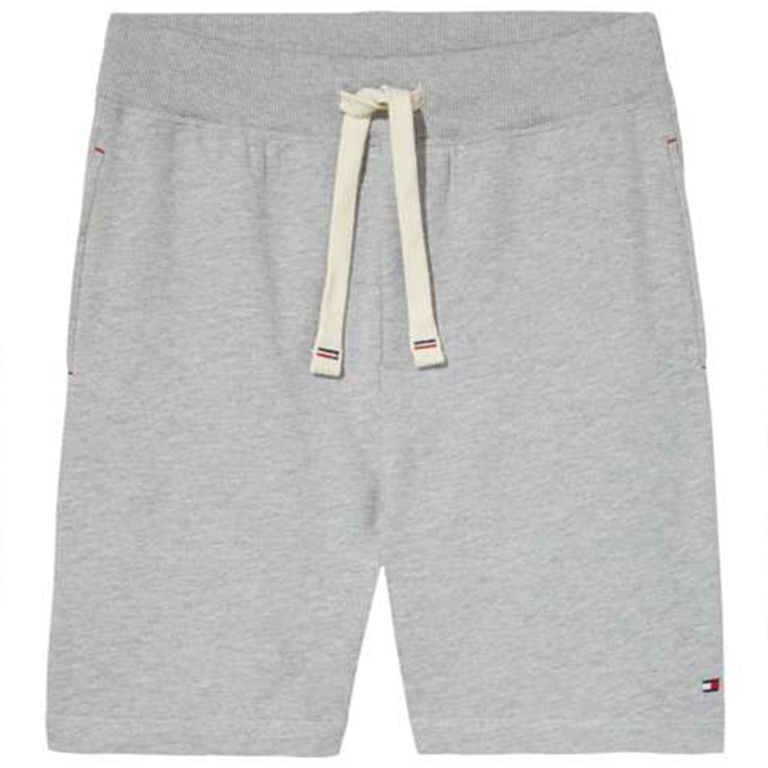 Tommy Hilfiger Icon HWK Short - Shorts - Loungewear - Underwear ...
